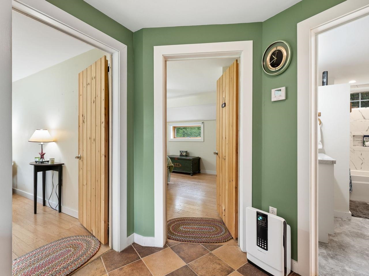 main property photo 17