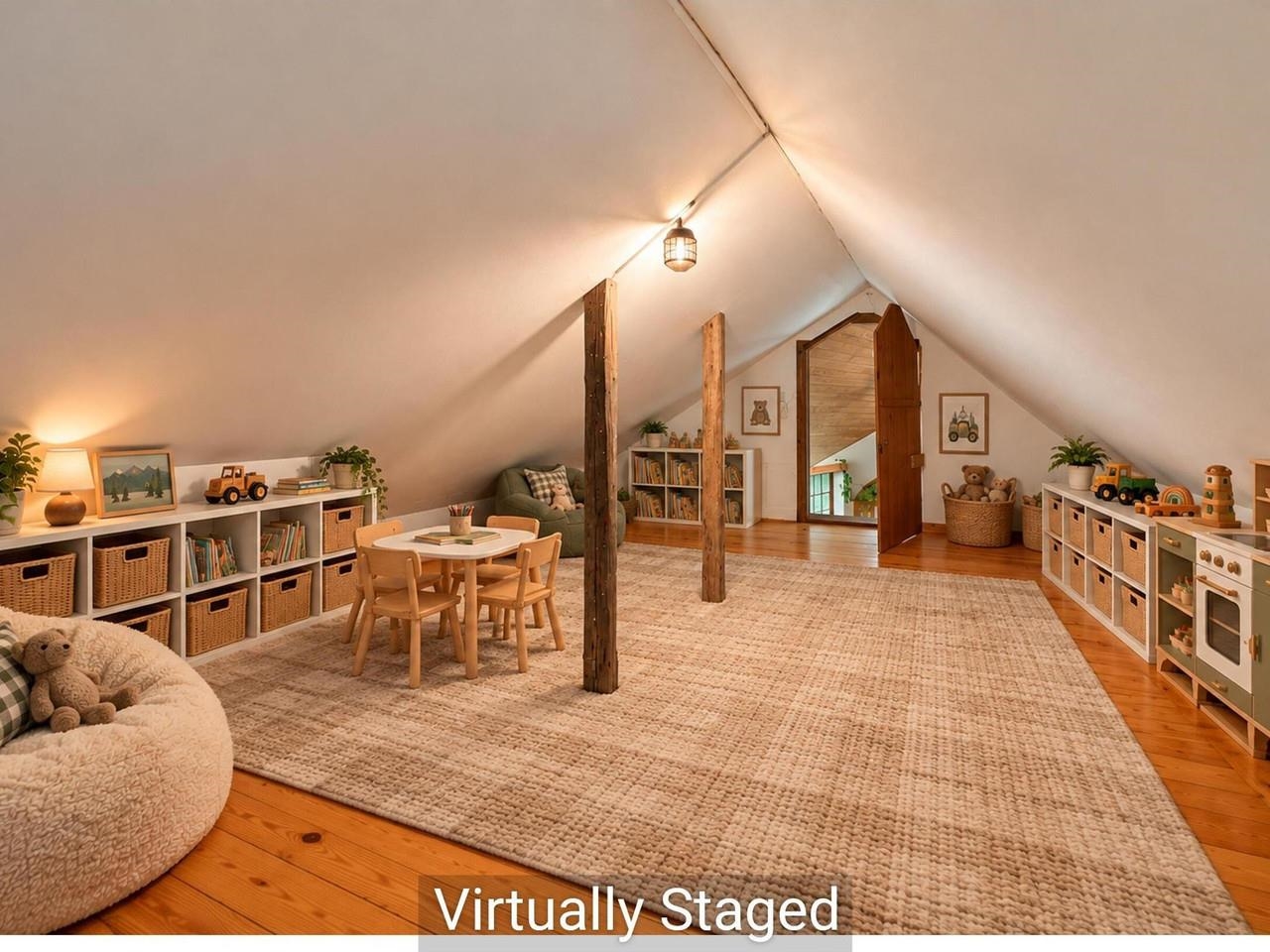 main property photo 27