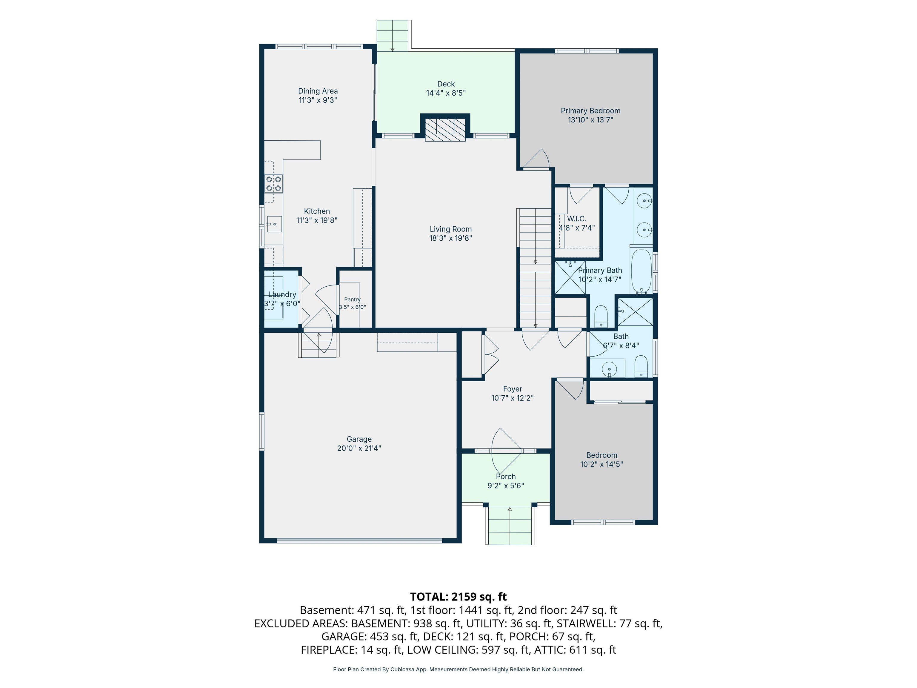 main property photo 51