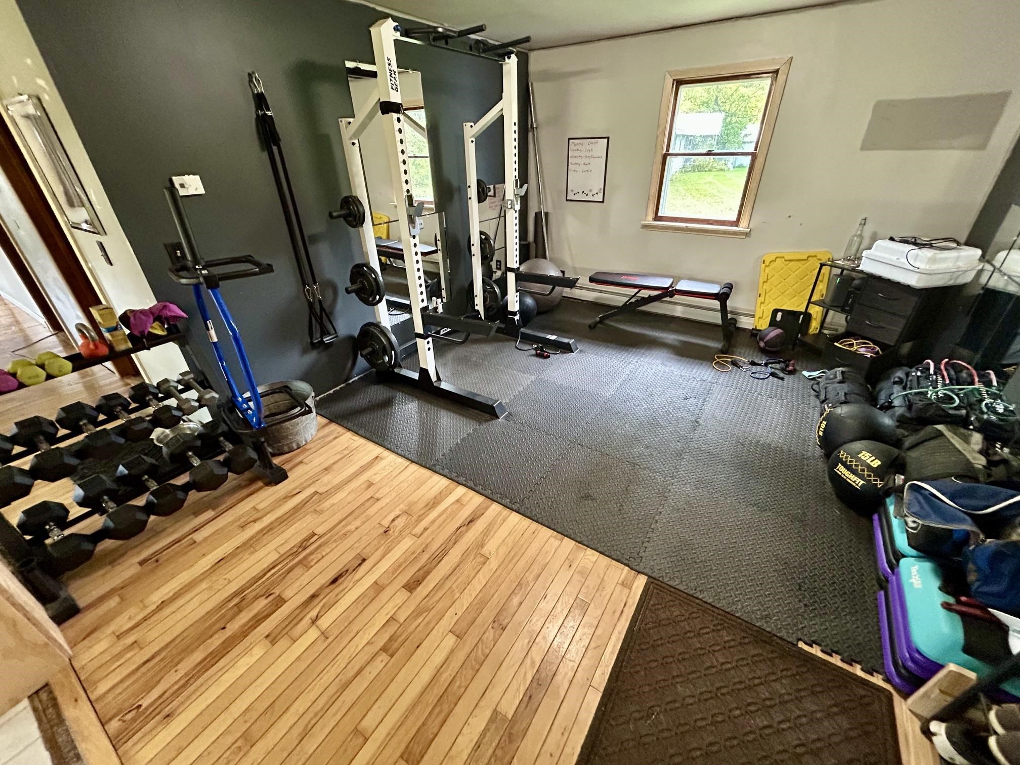main property photo 15