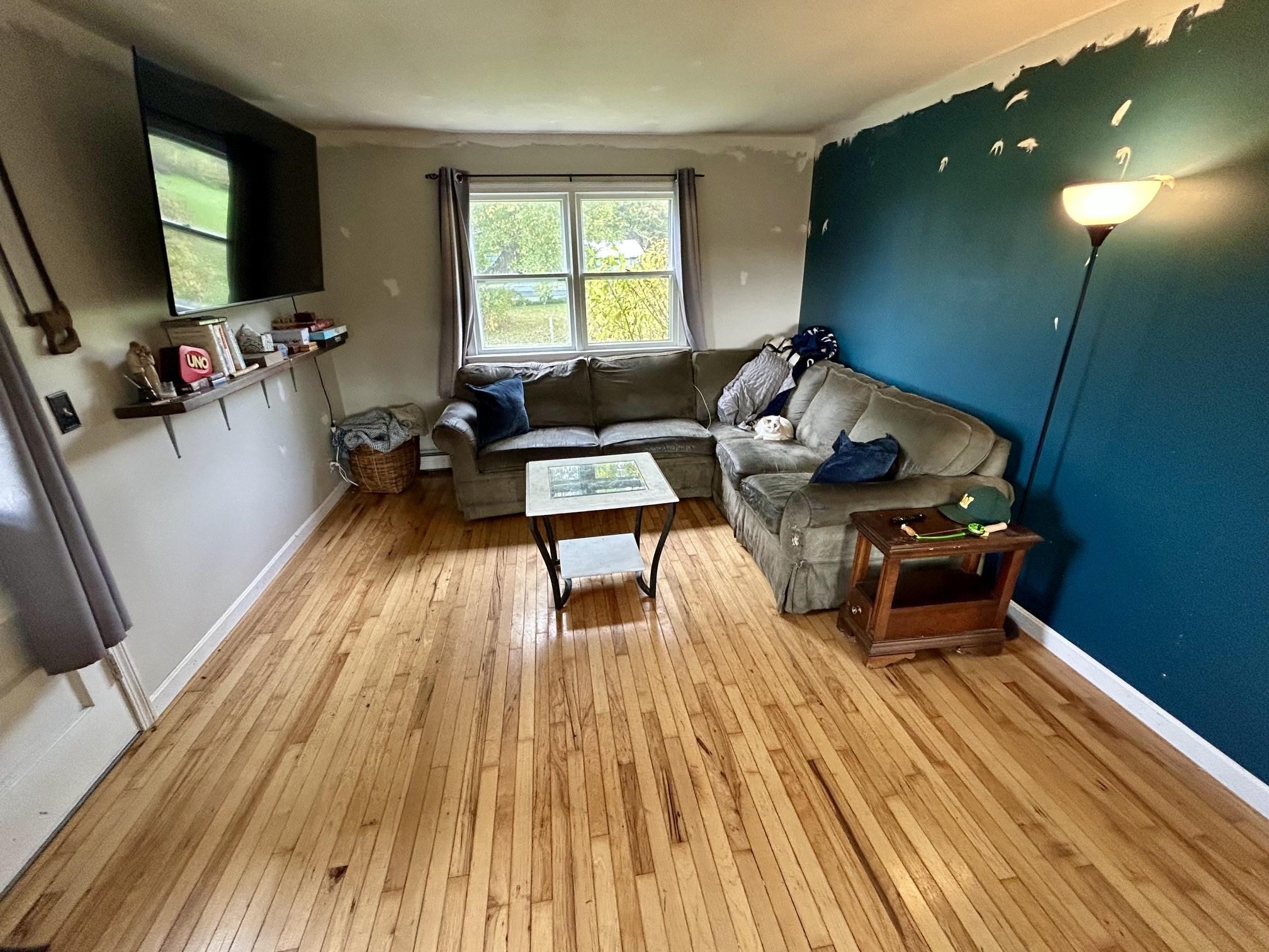 main property photo 17