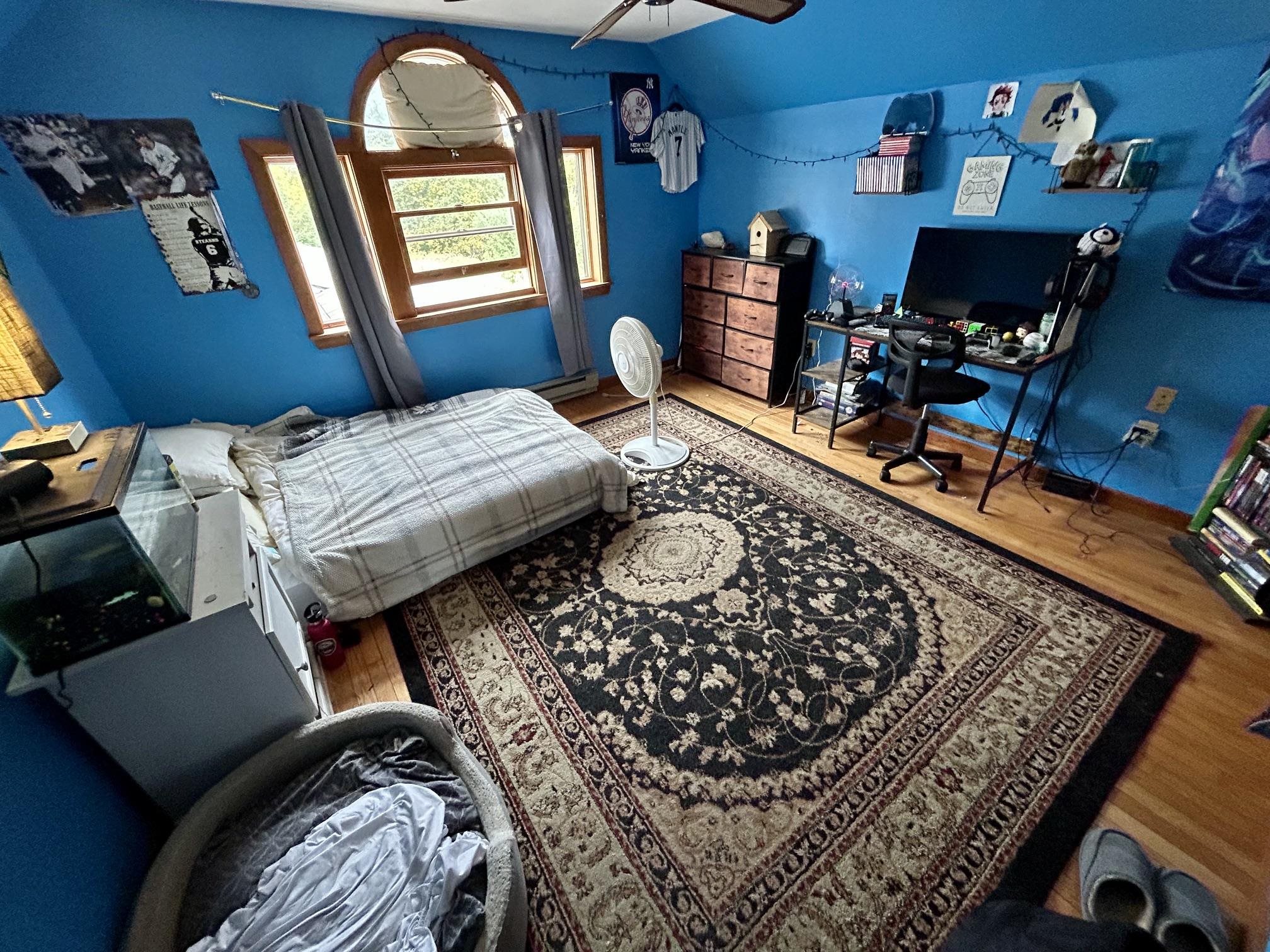 main property photo 27