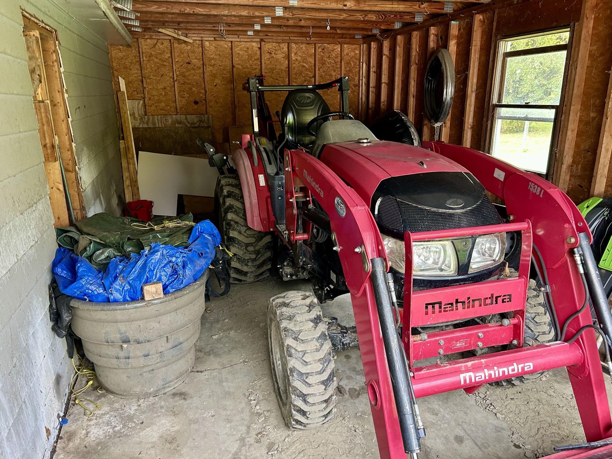 main property photo 36