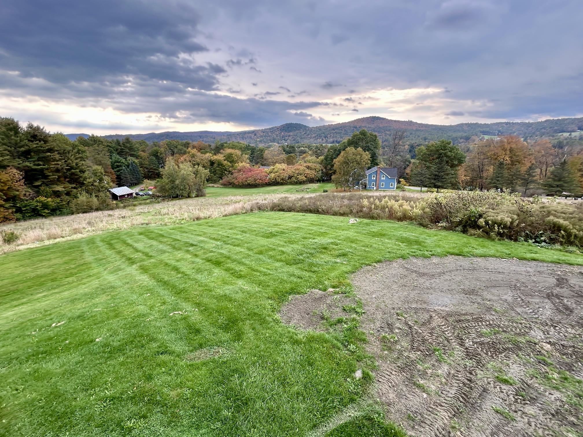 main property photo 42