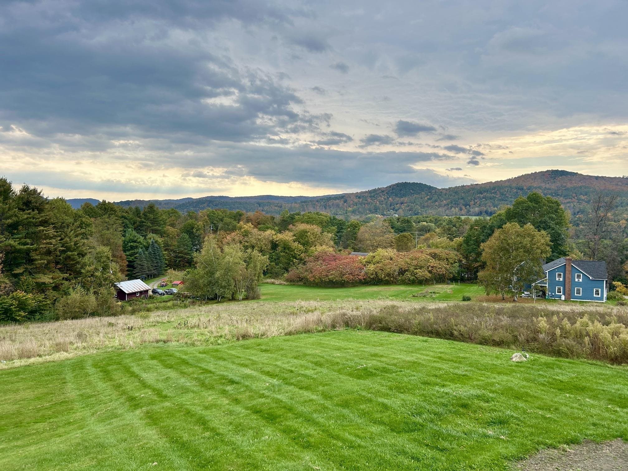 main property photo 43