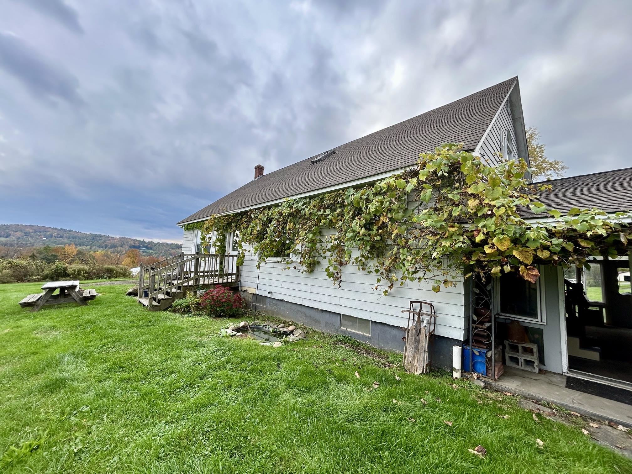 main property photo 45