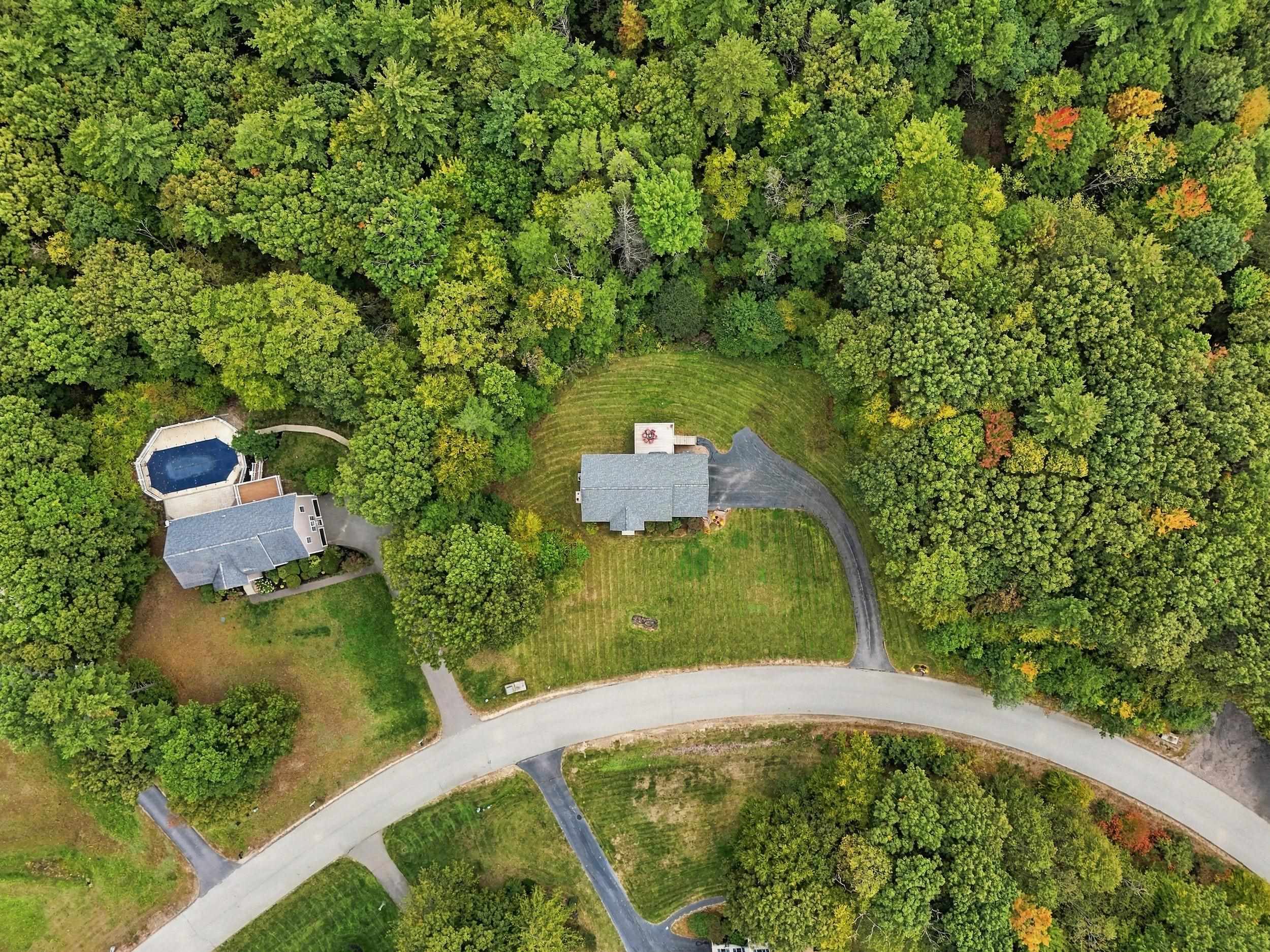 main property photo 50