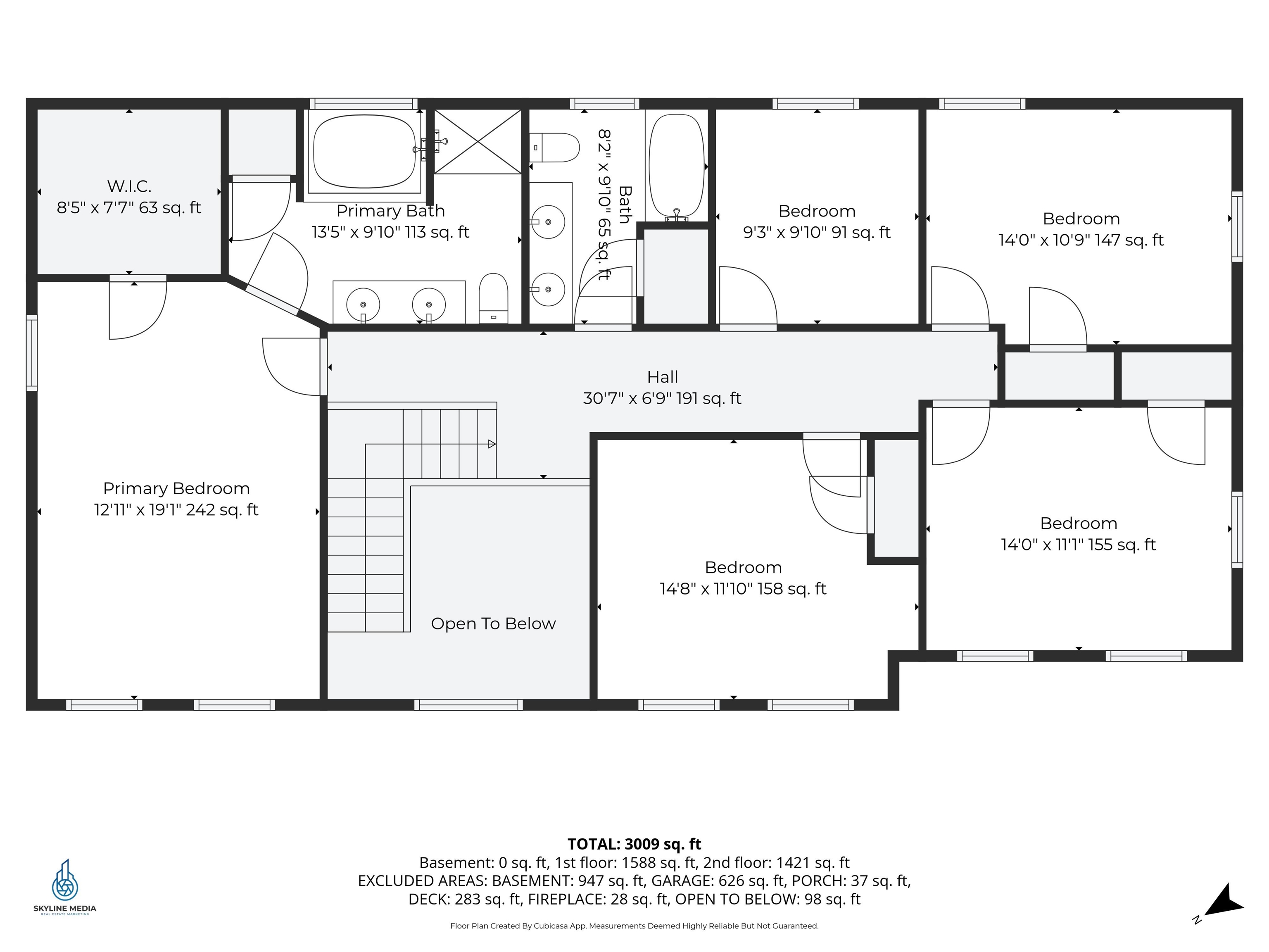 main property photo 52