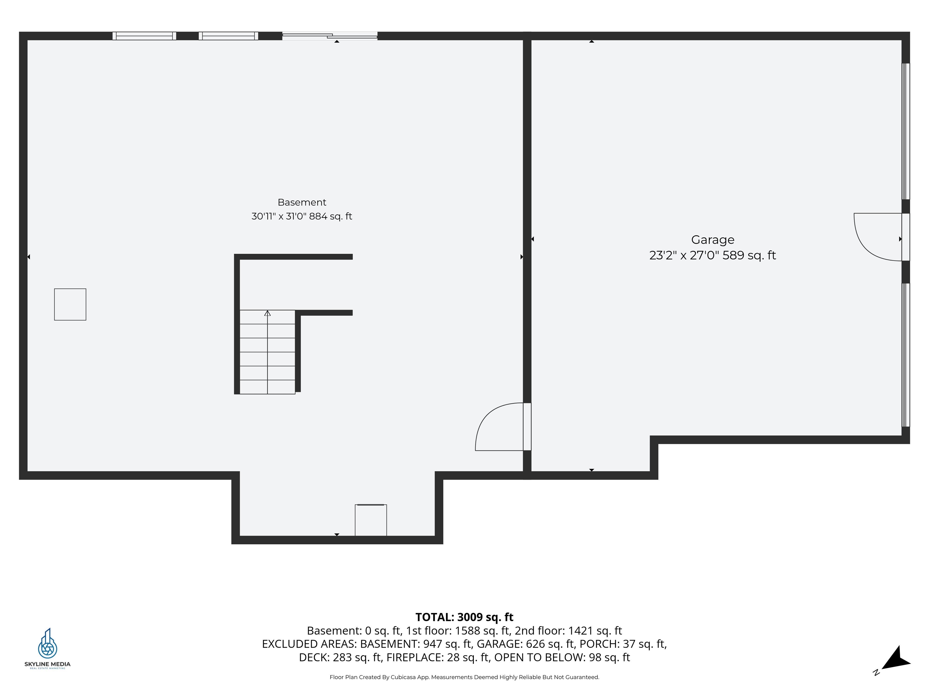 main property photo 53