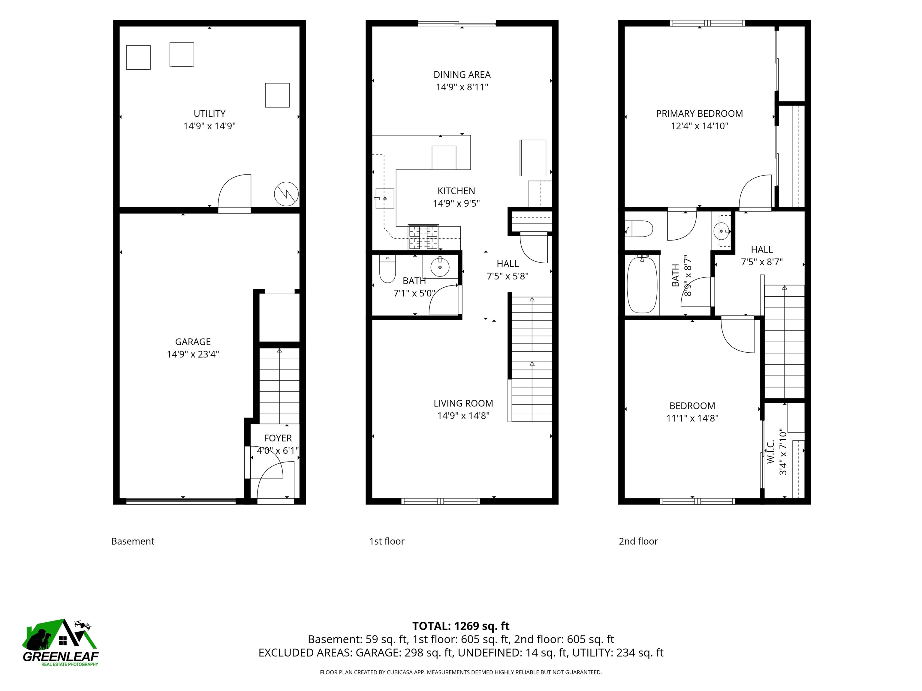 main property photo 34