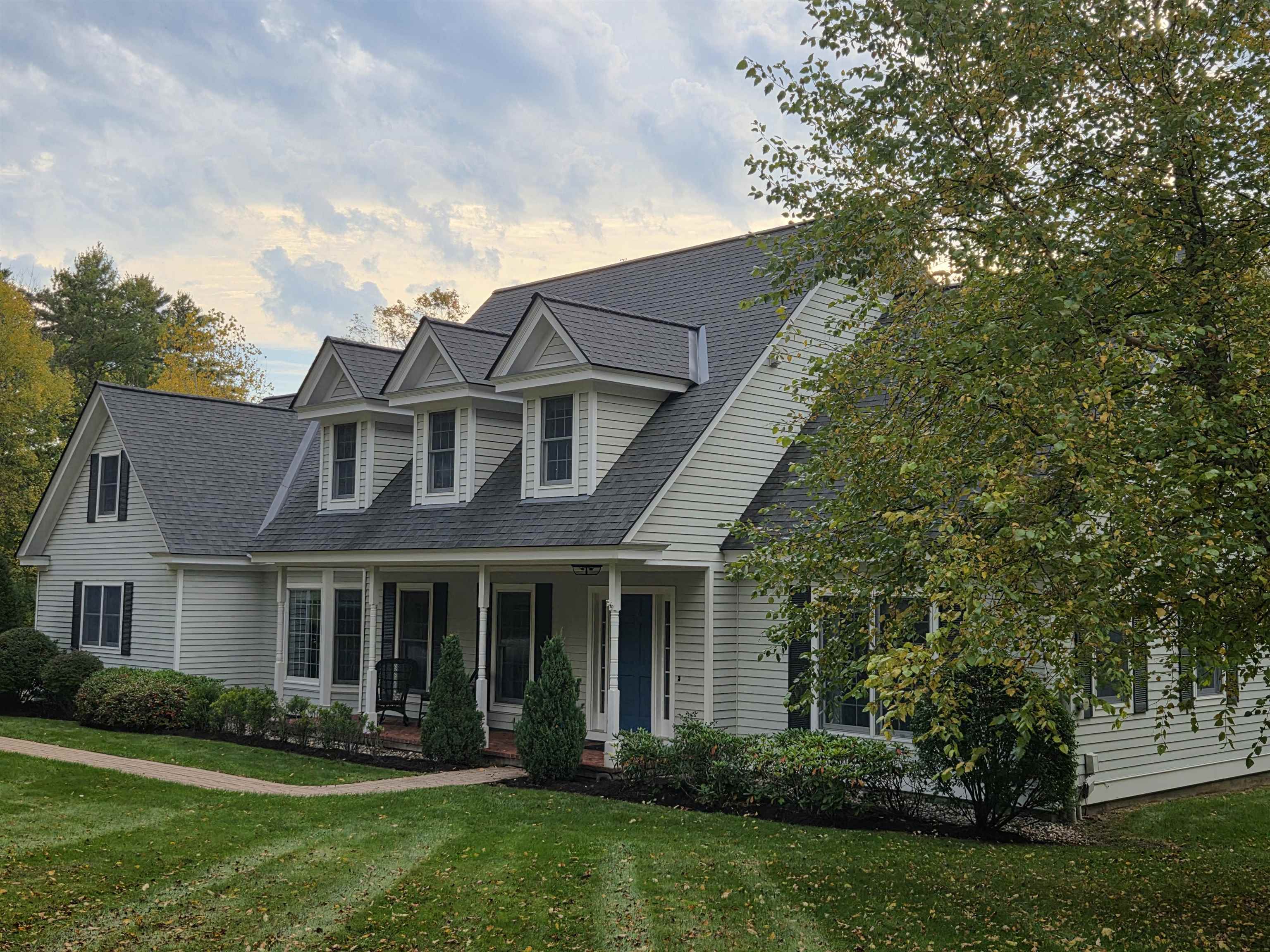 main property photo 37