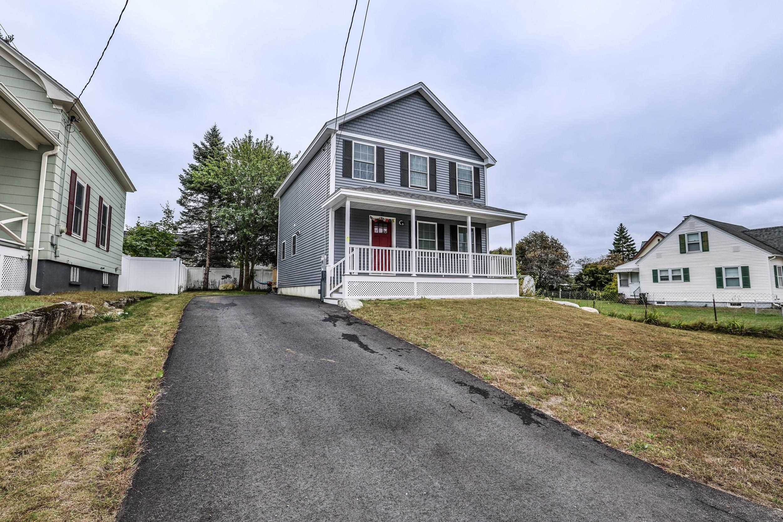 main property photo 1