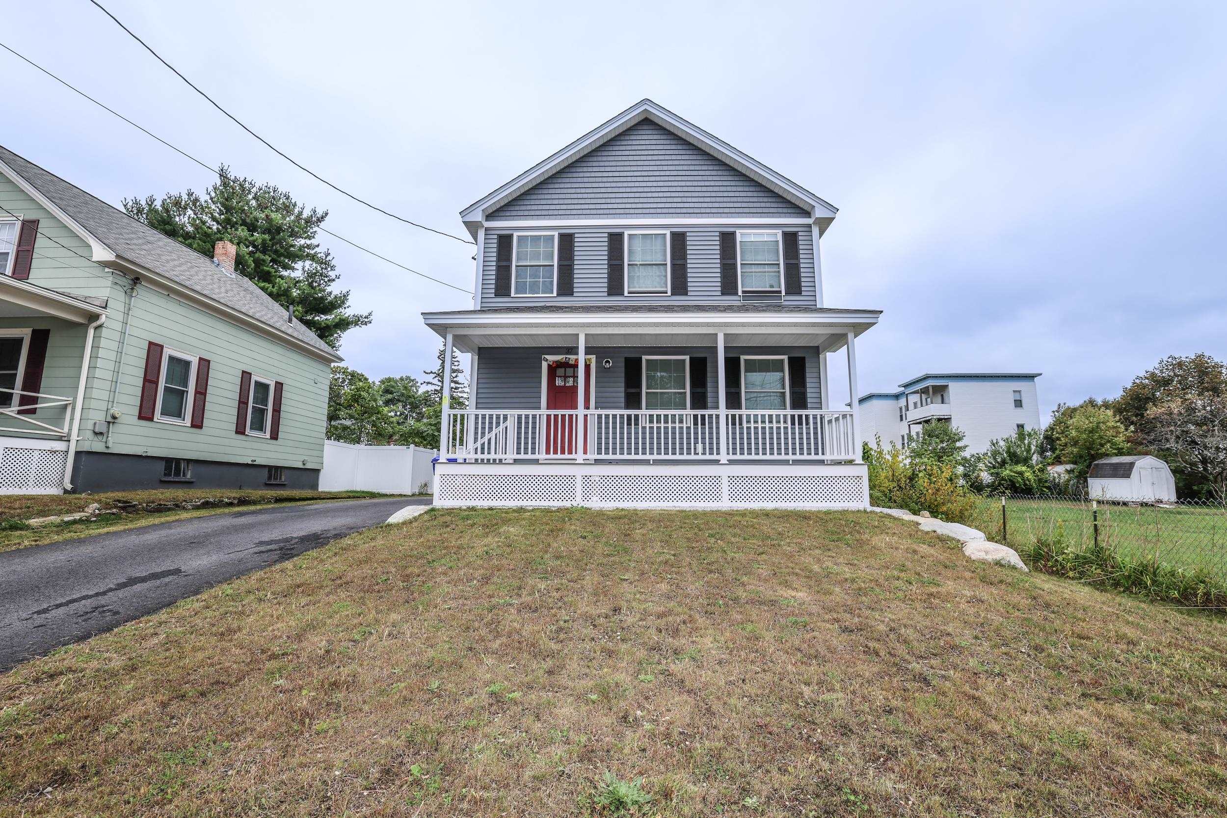 main property photo 2