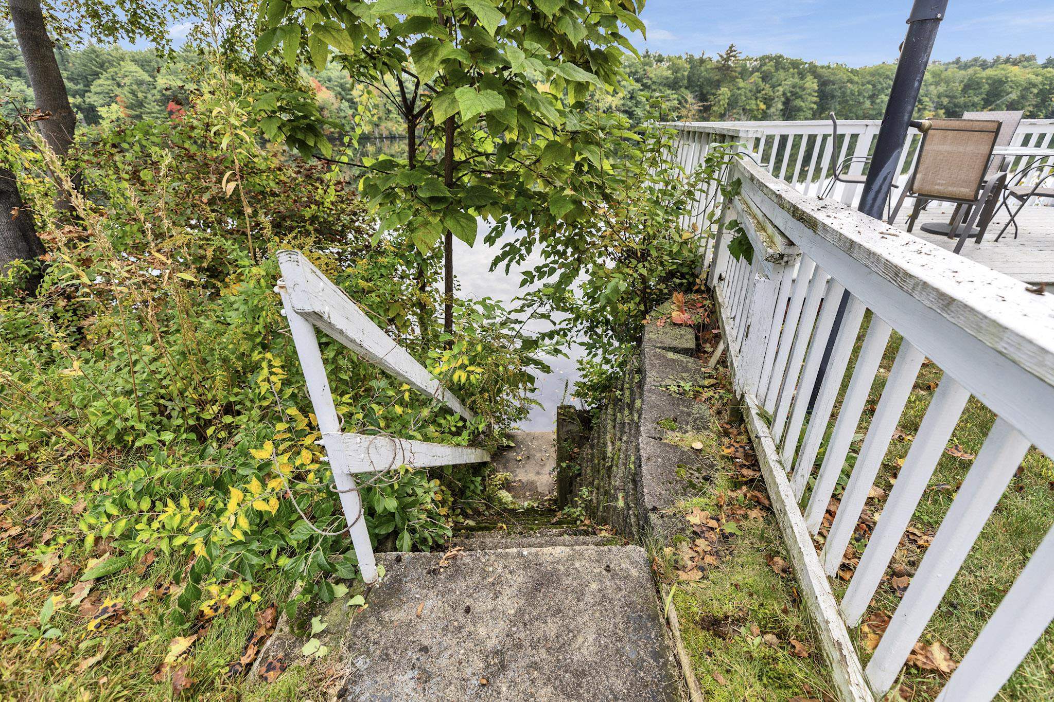 main property photo 38