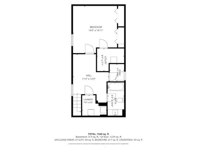 main property photo 45