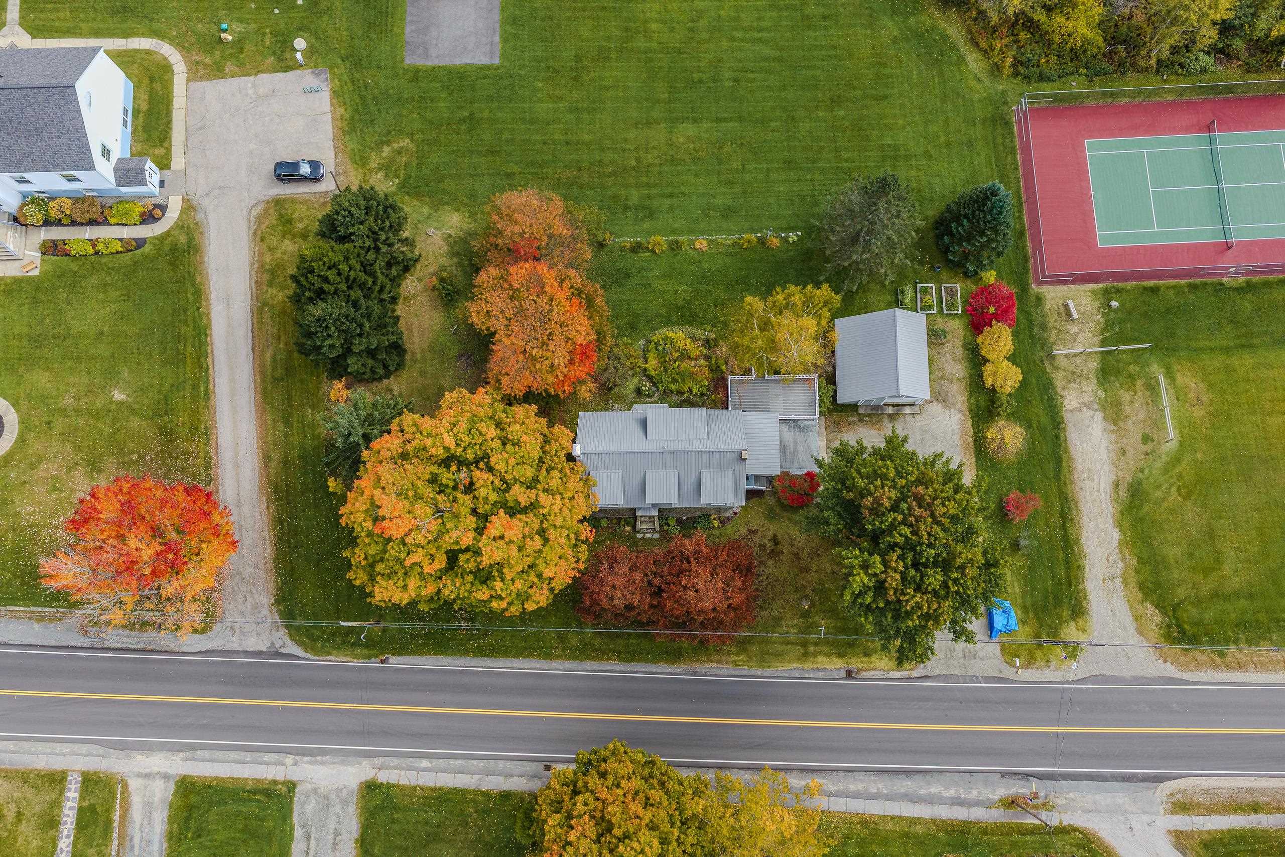 main property photo 55