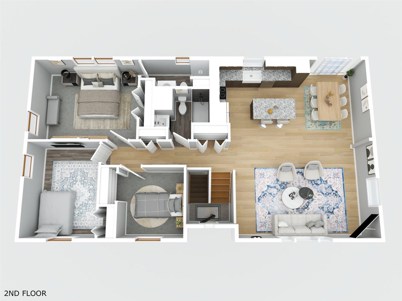 main property photo 44
