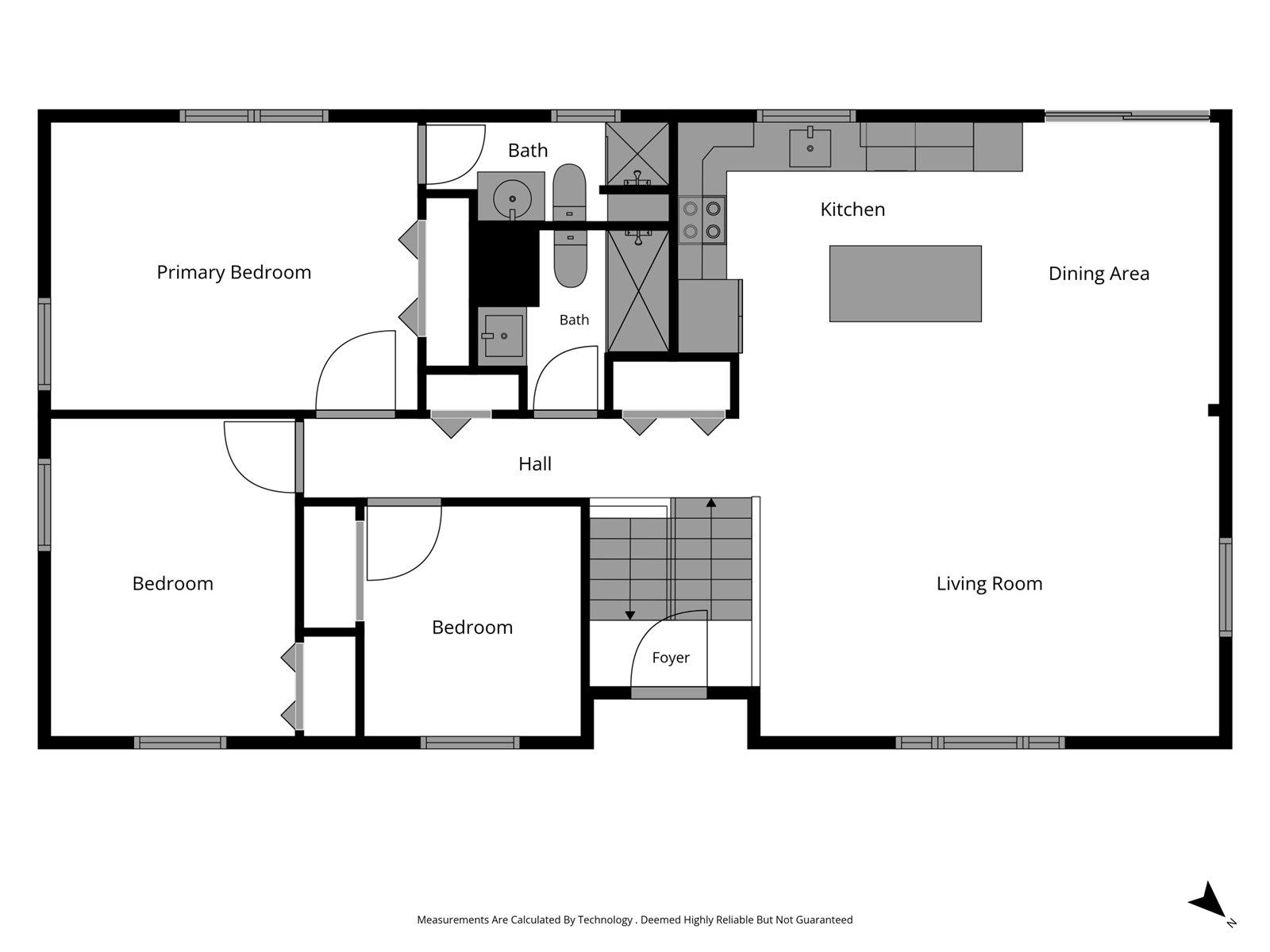 main property photo 45