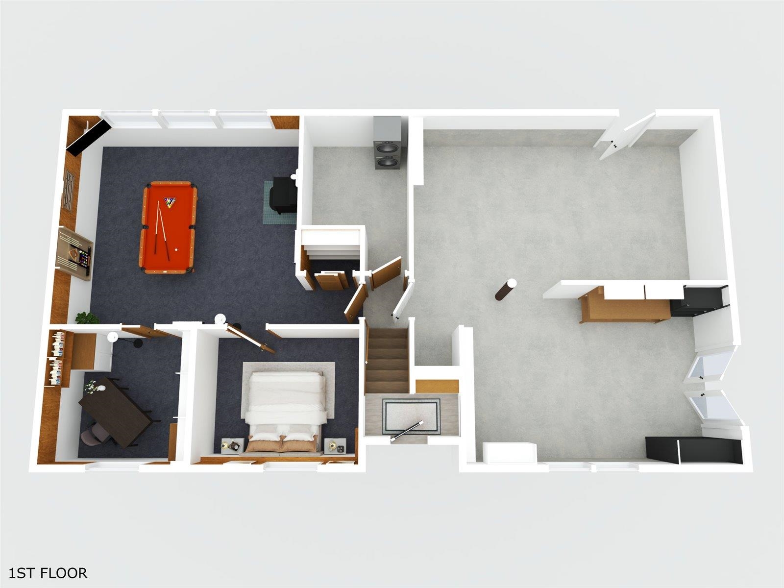 main property photo 46