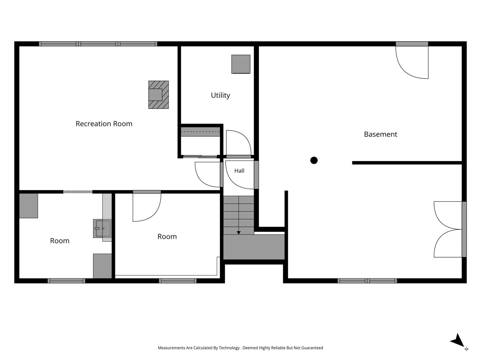 main property photo 47