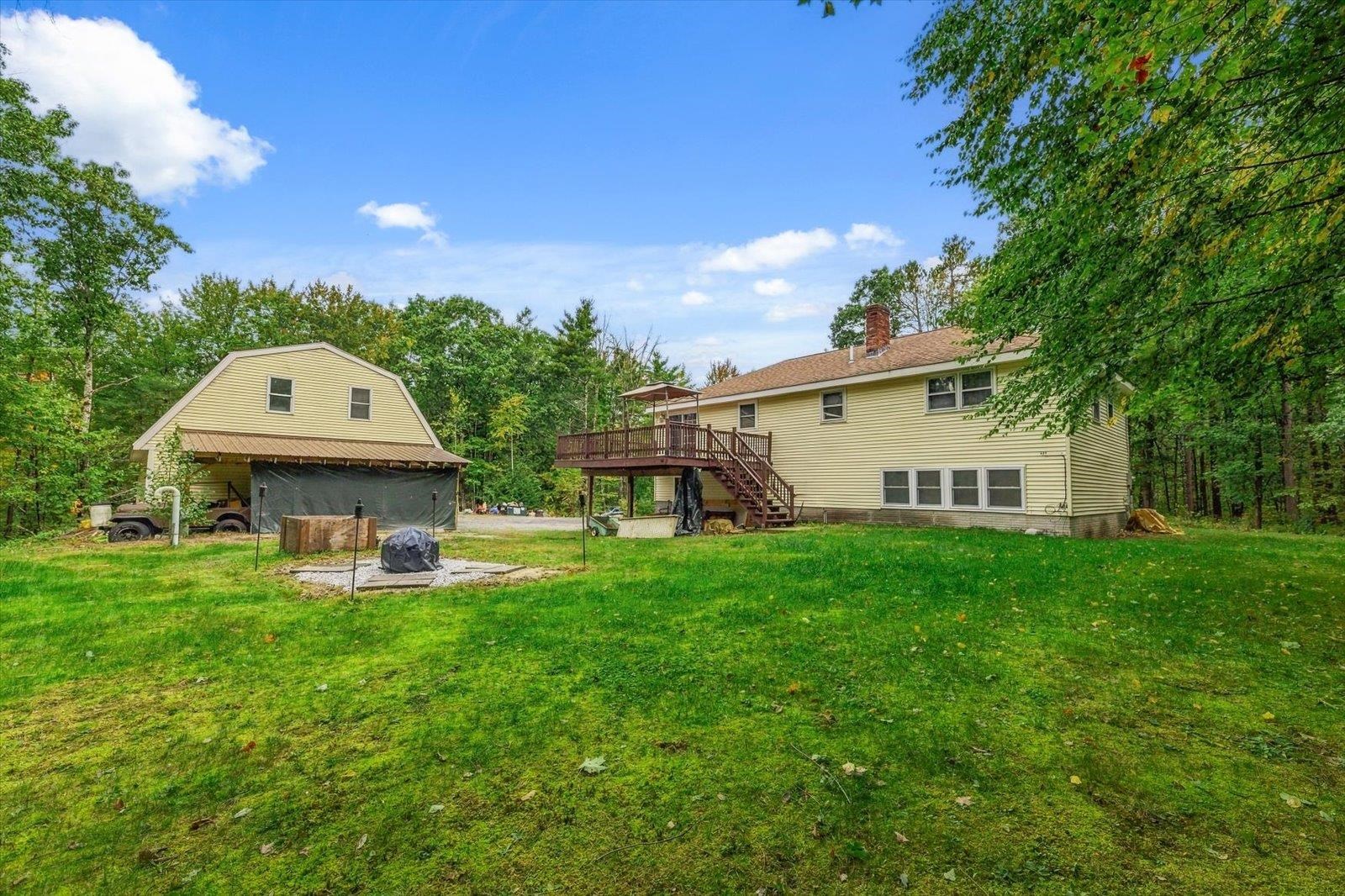 main property photo 48