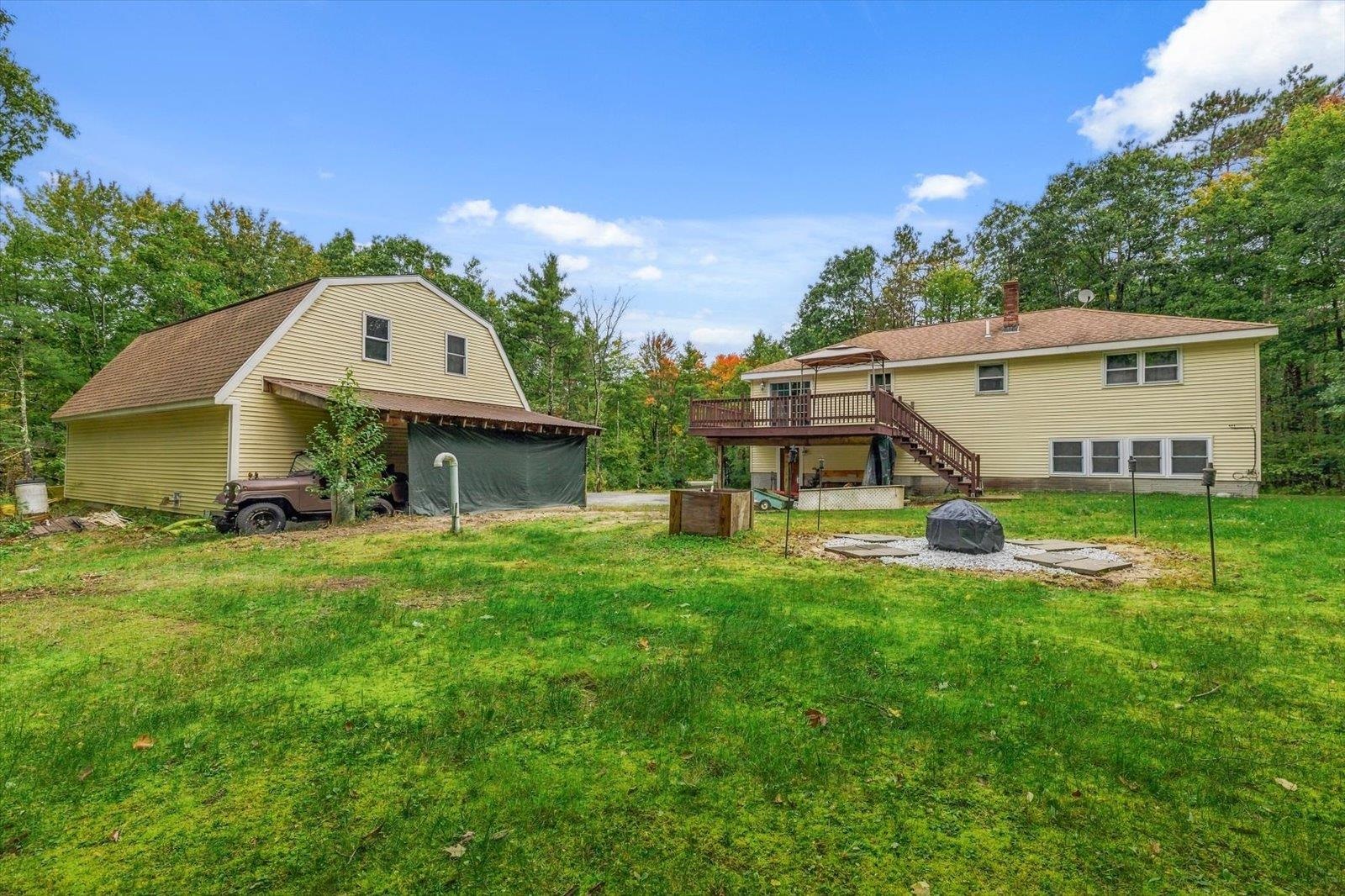 main property photo 49