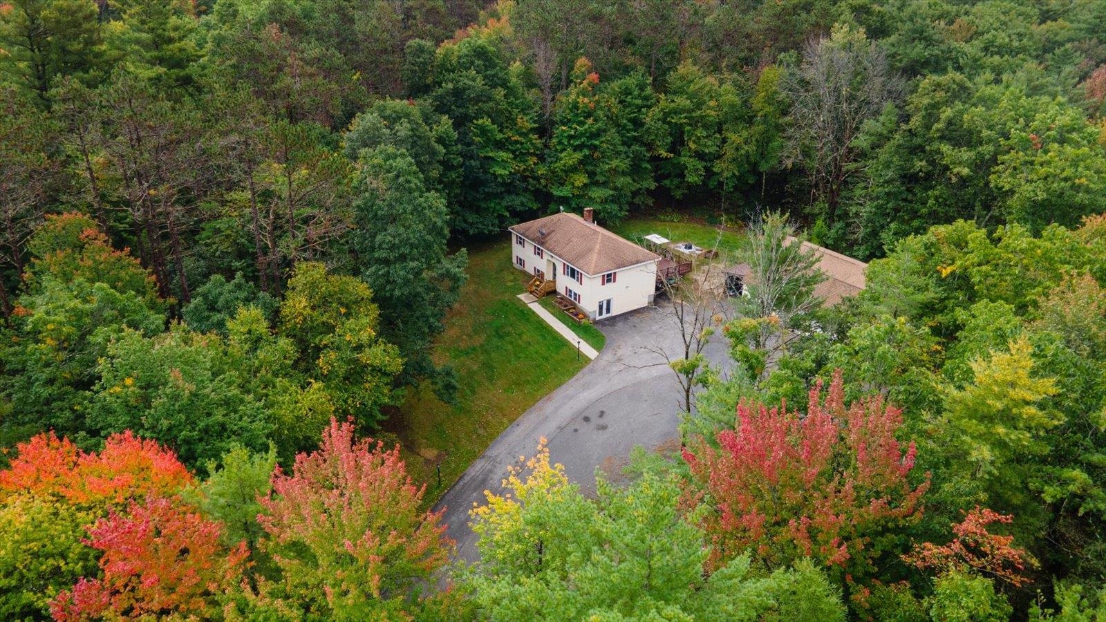 main property photo 50