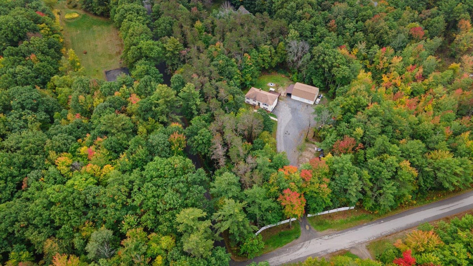 main property photo 51
