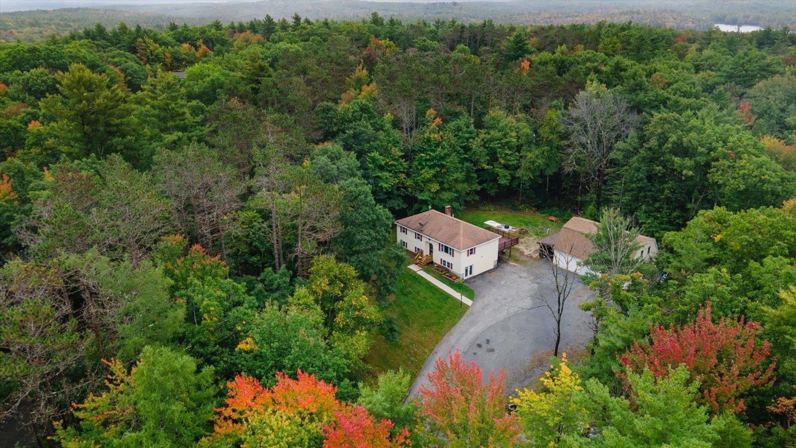 main property photo 52