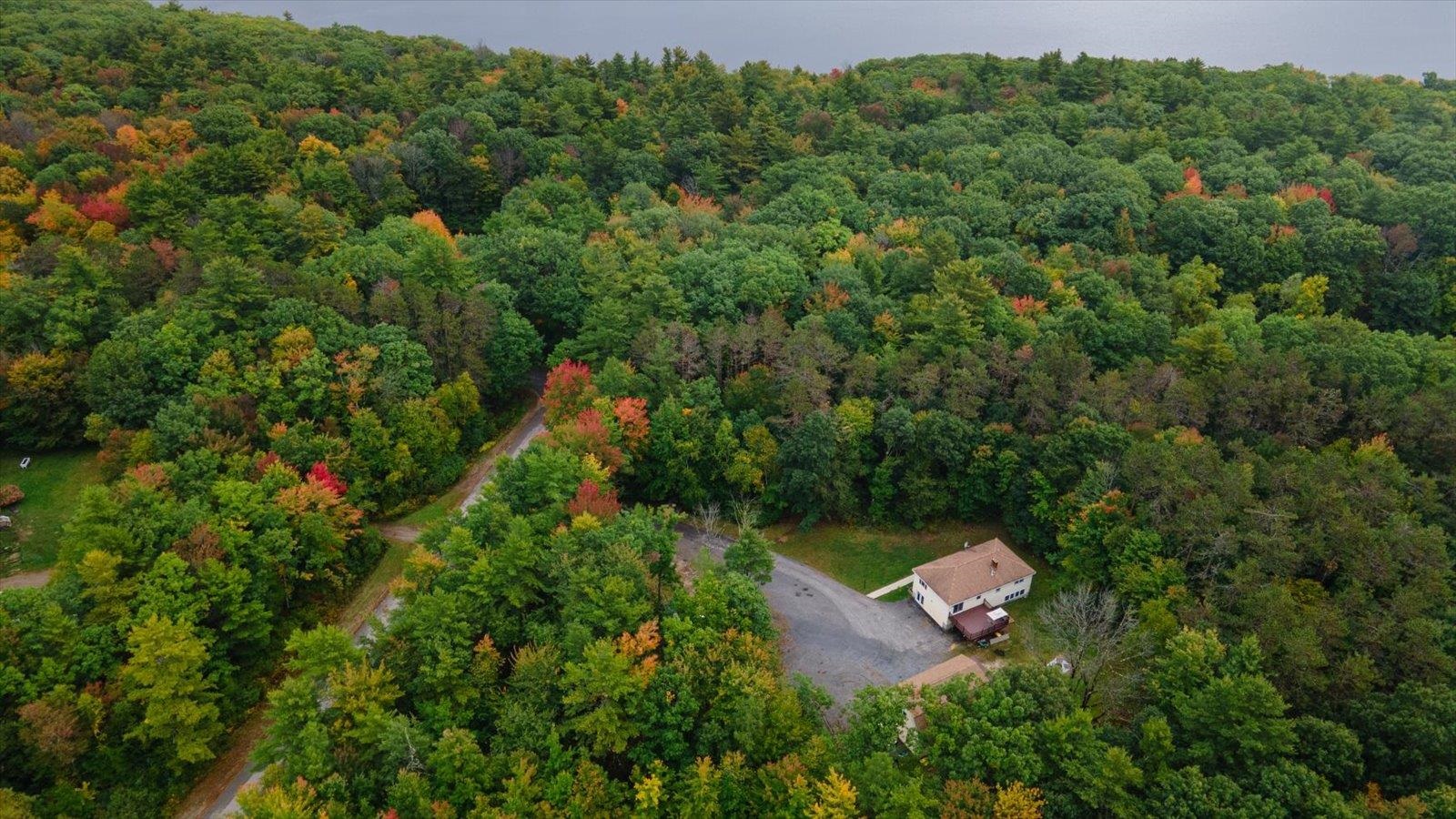 main property photo 53