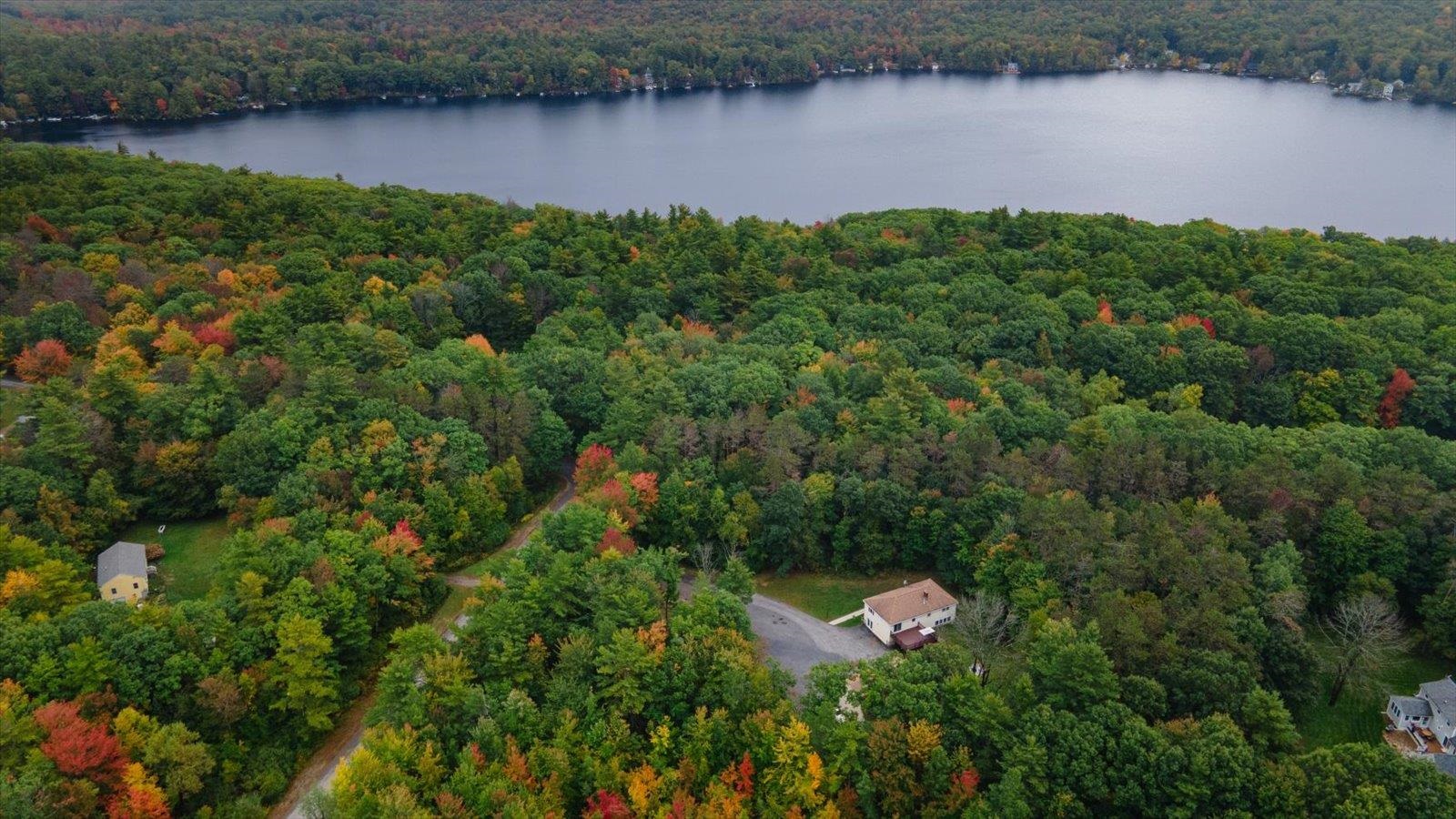 main property photo 54