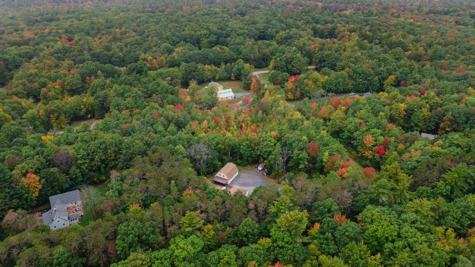 main property photo 55