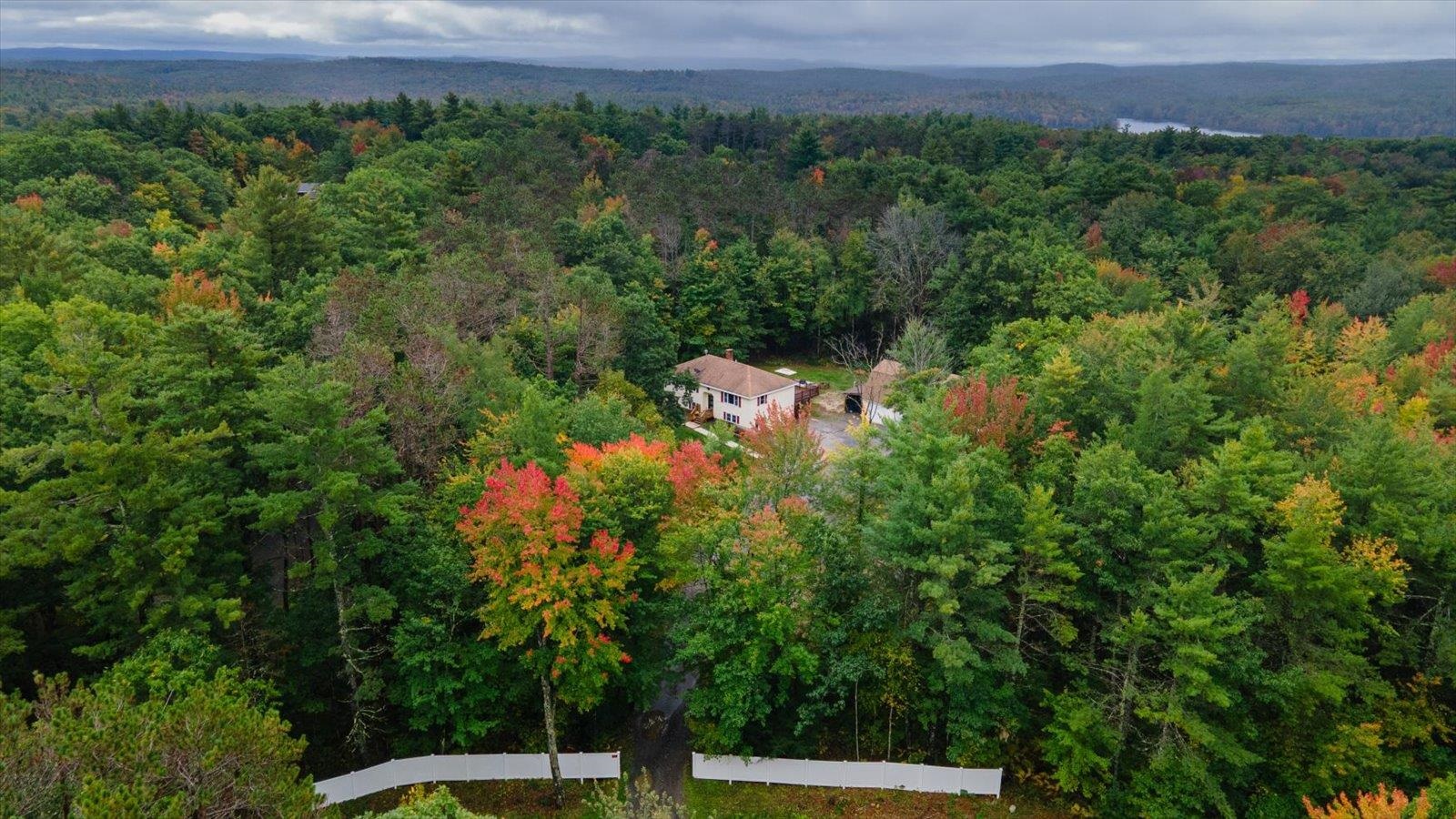 main property photo 56