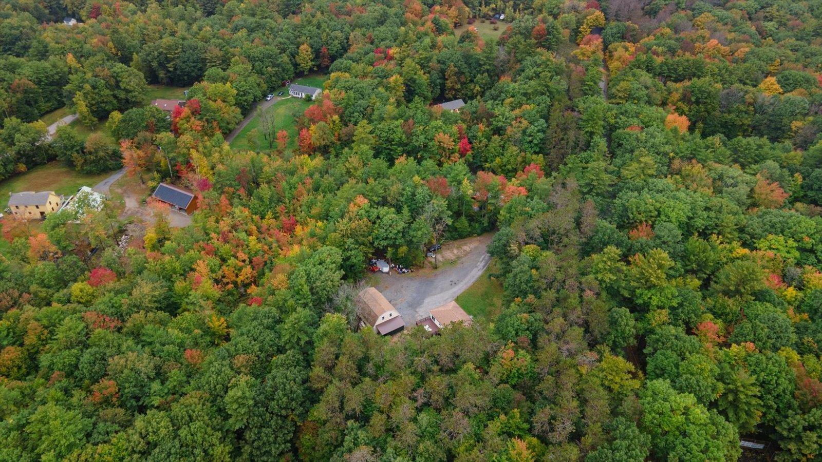 main property photo 57