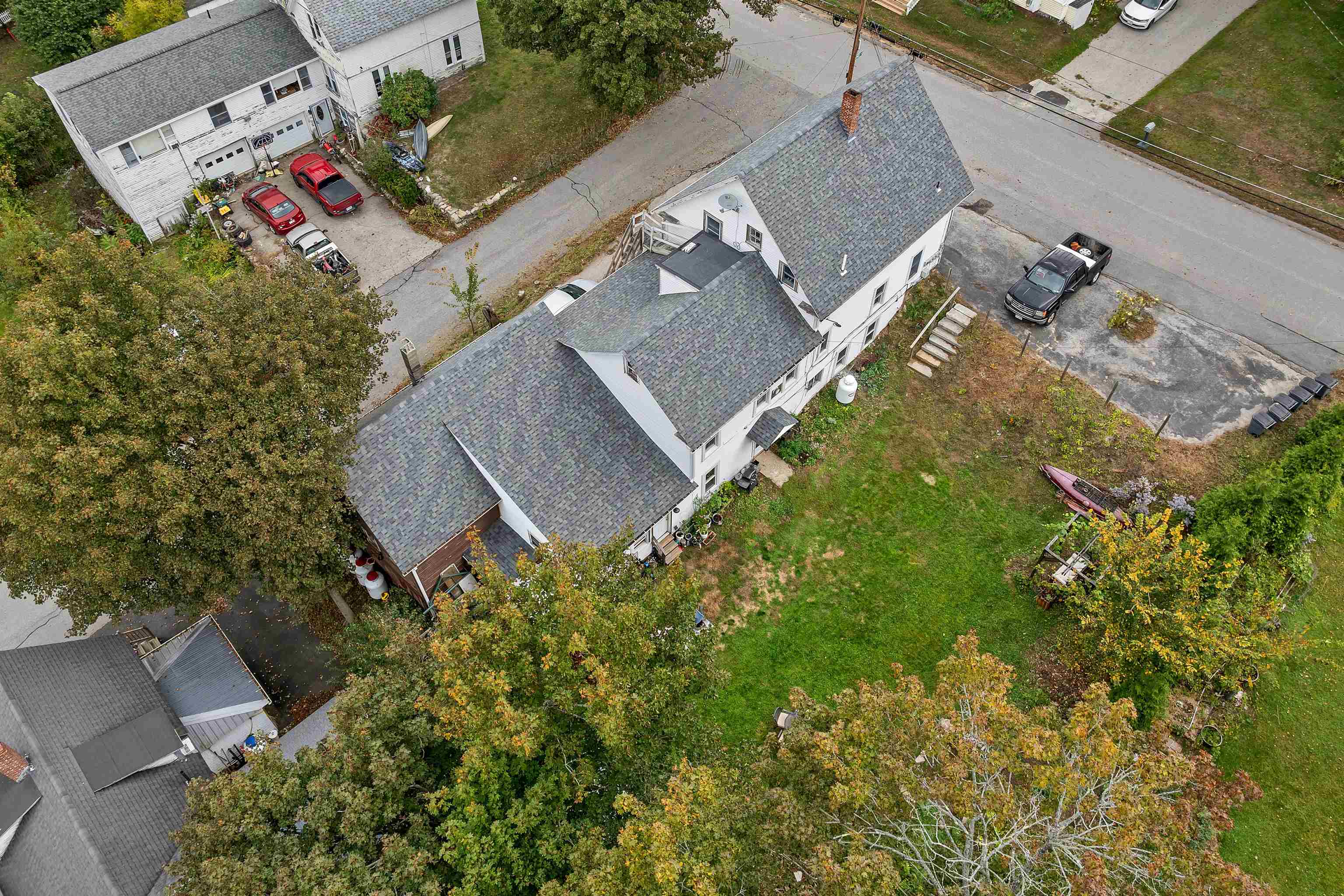 main property photo 19