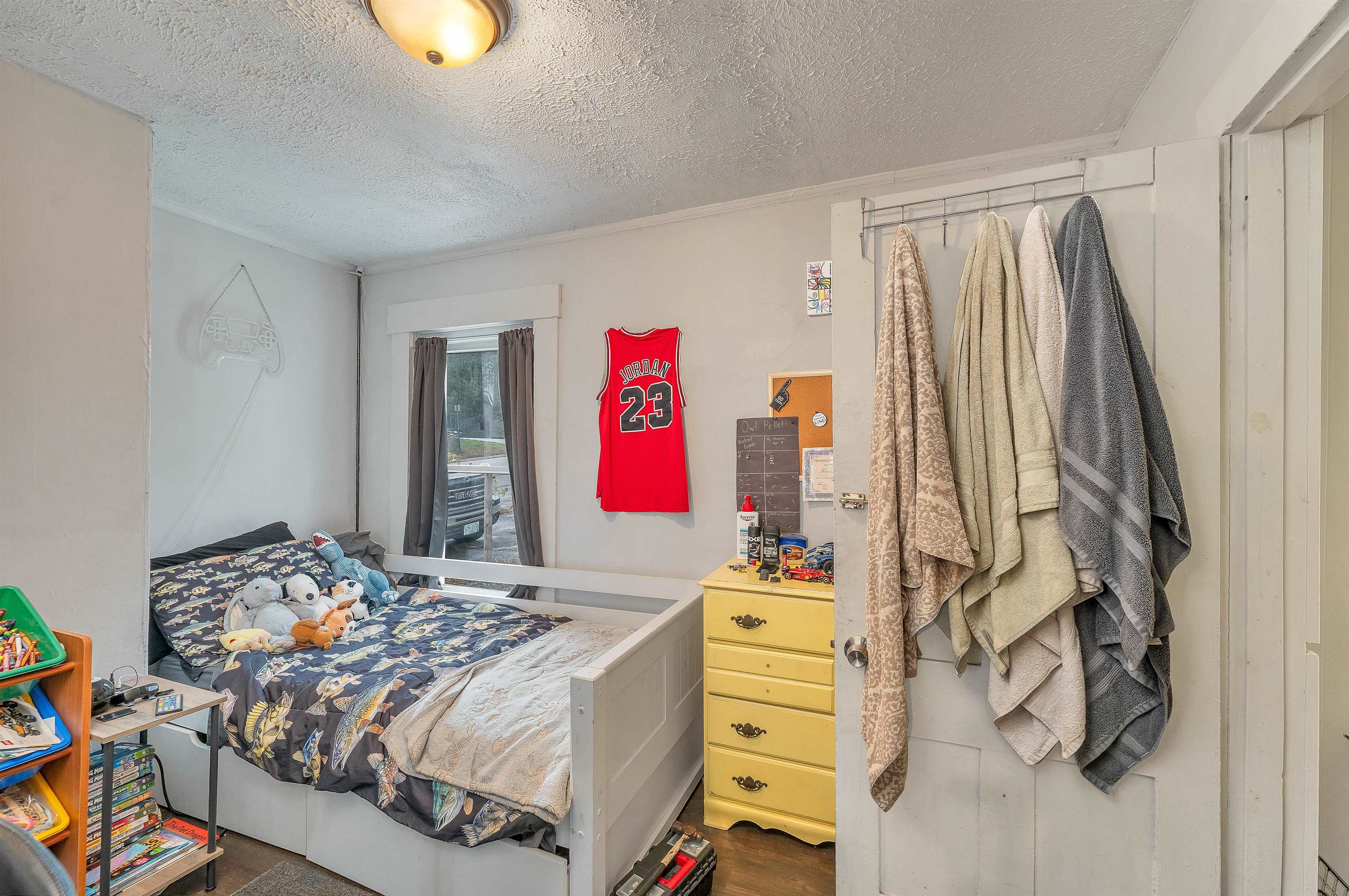 main property photo 44