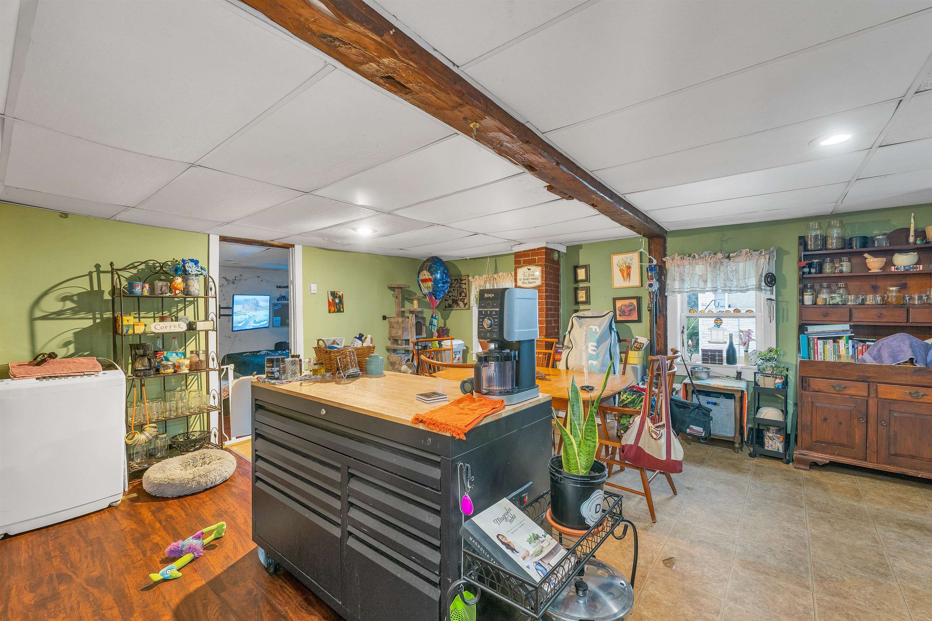 main property photo 48