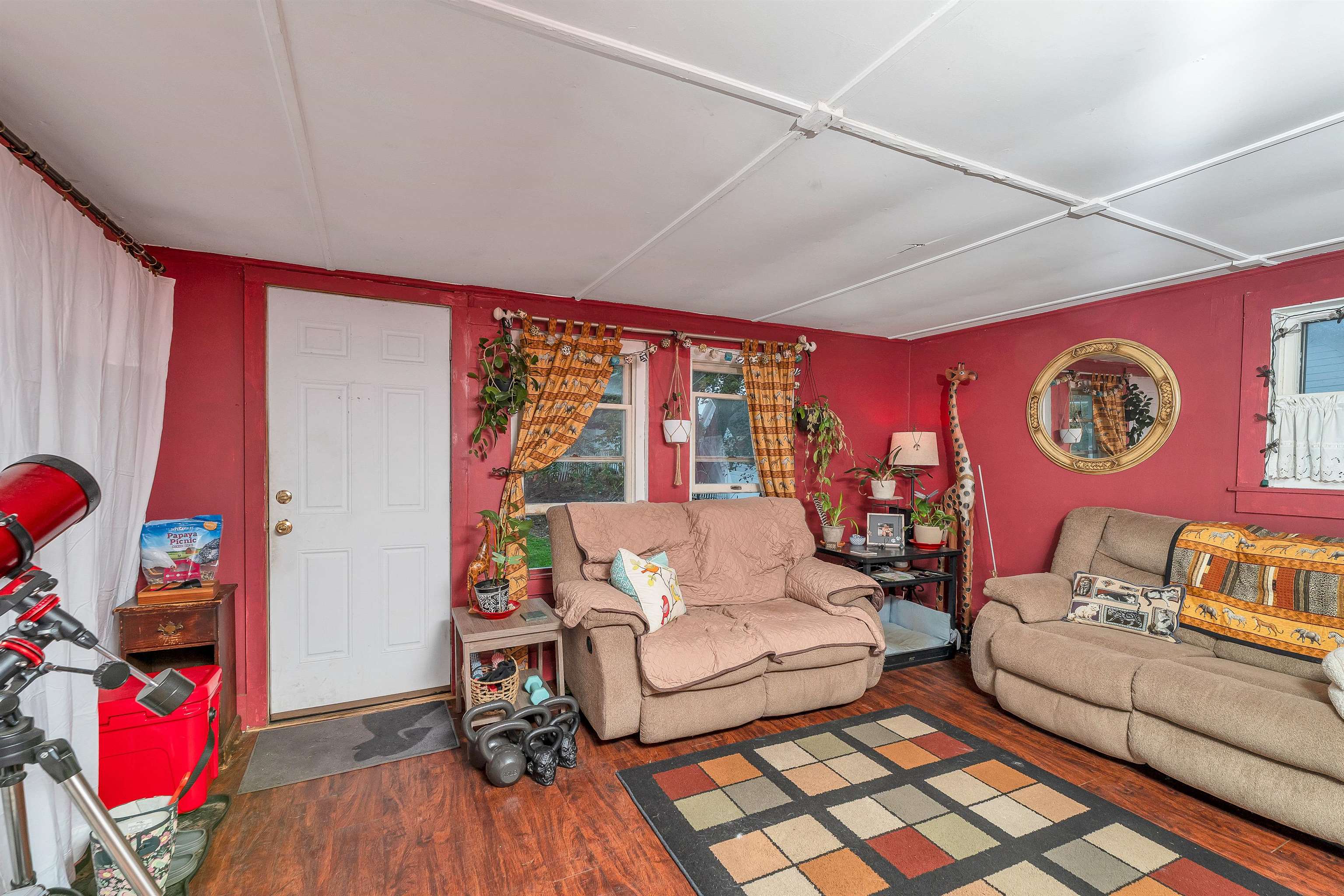 main property photo 49