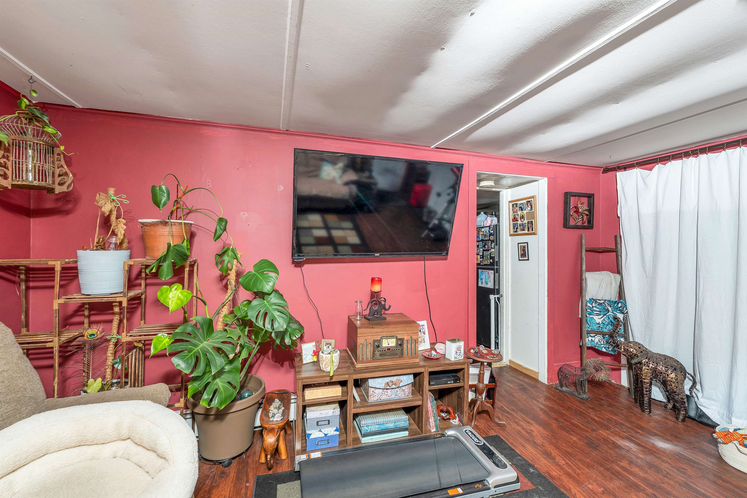 main property photo 51
