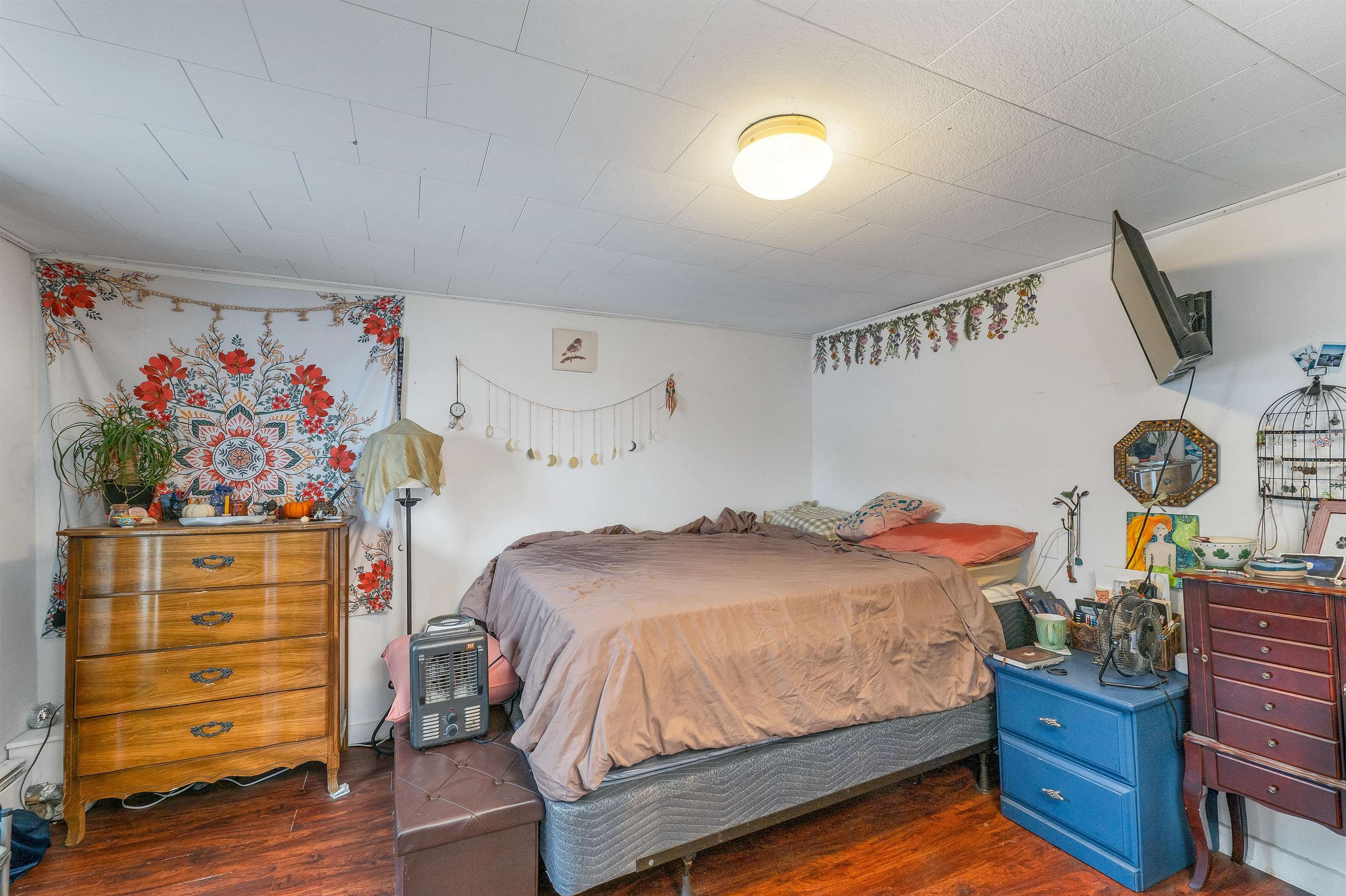 main property photo 52