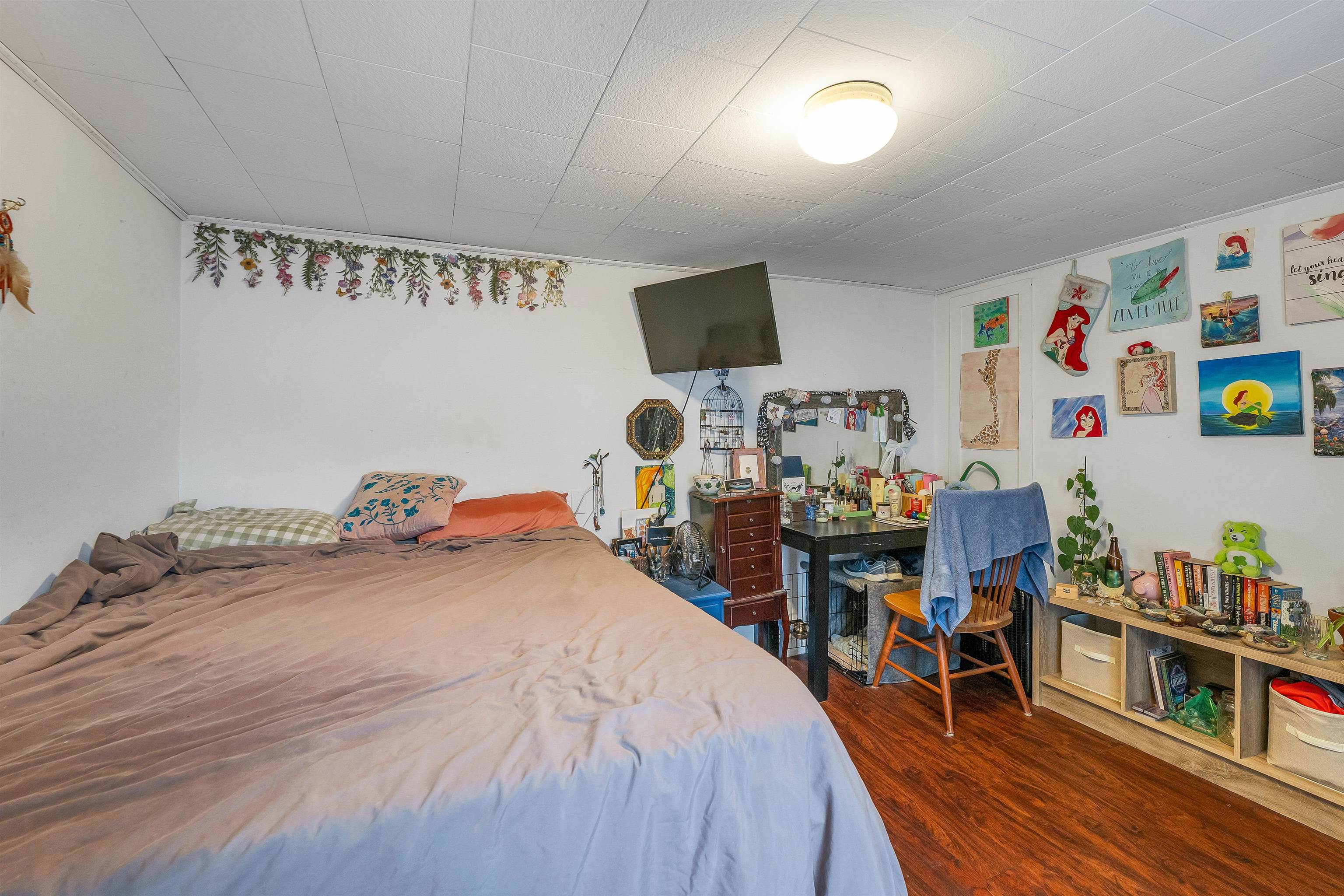 main property photo 53