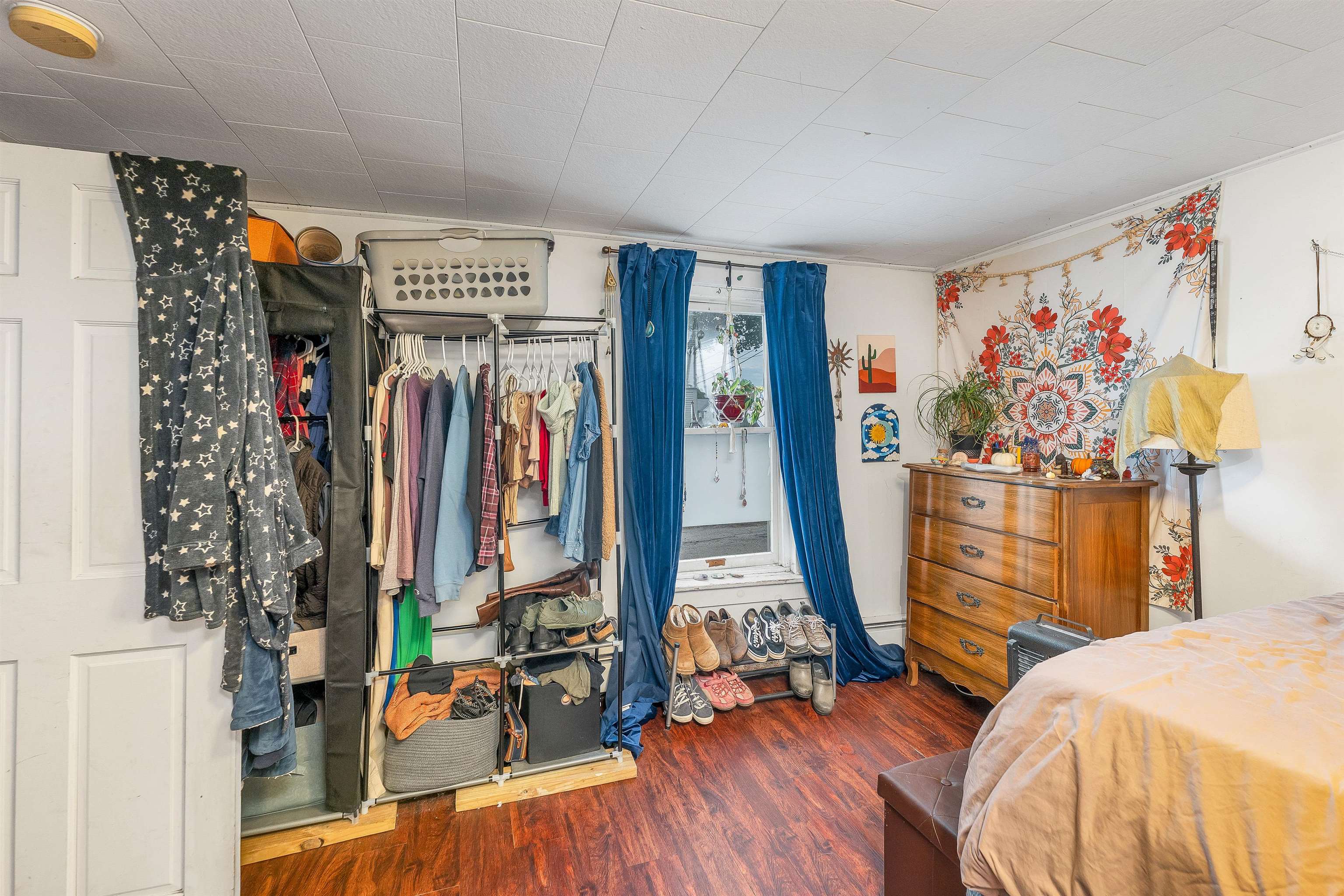 main property photo 54