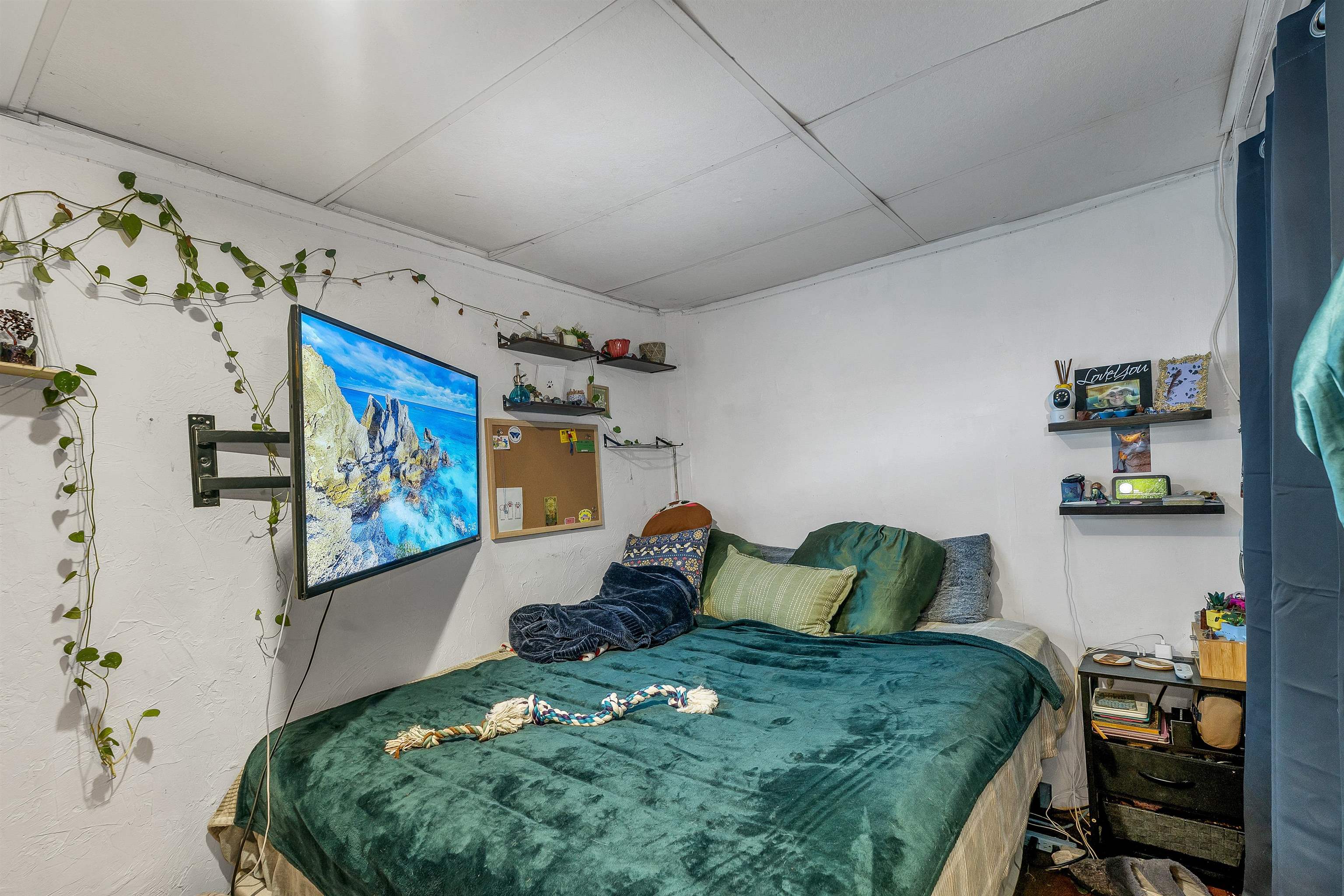 main property photo 55