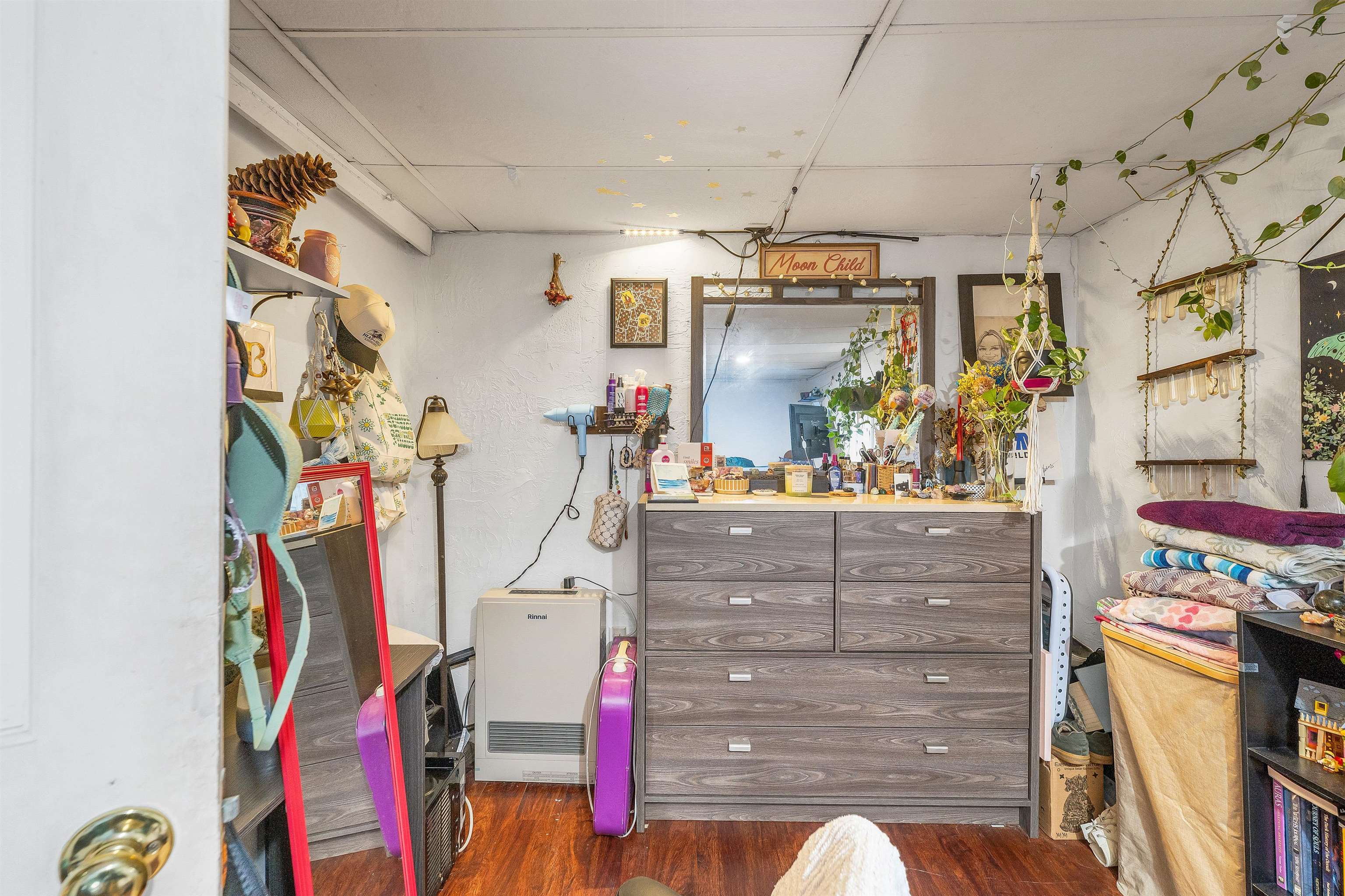 main property photo 56