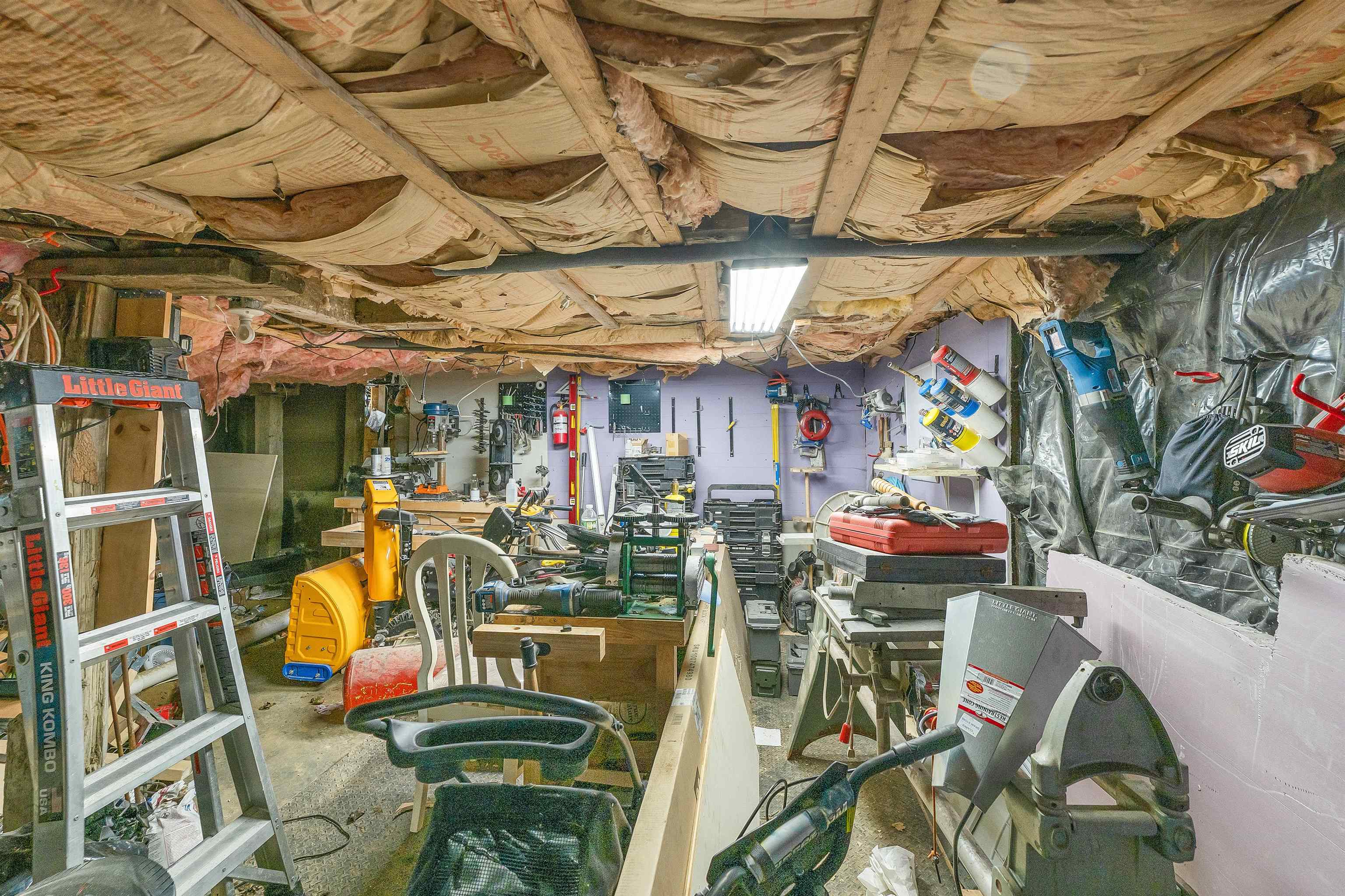 main property photo 58