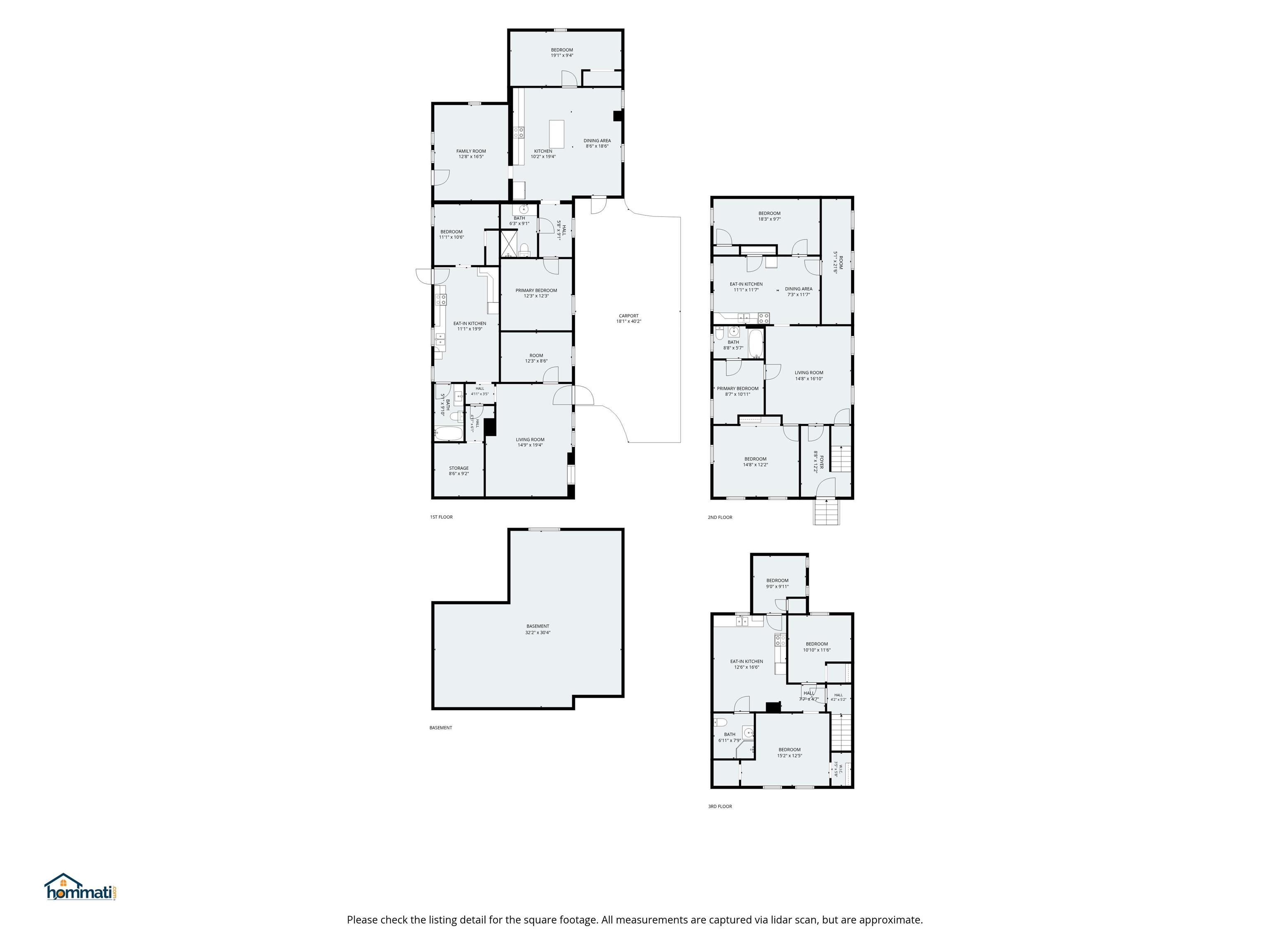 main property photo 59