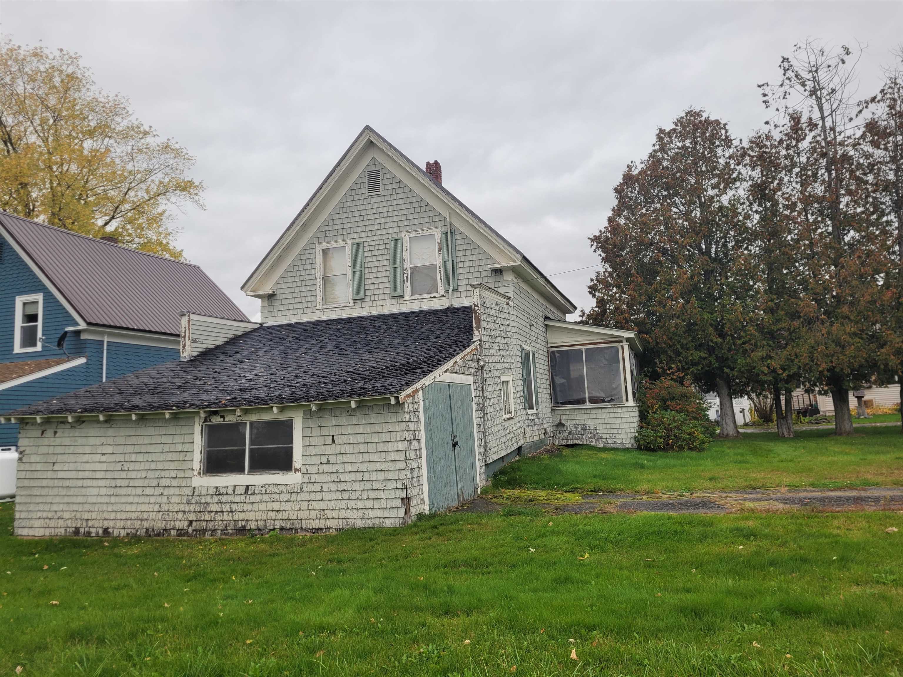main property photo 17