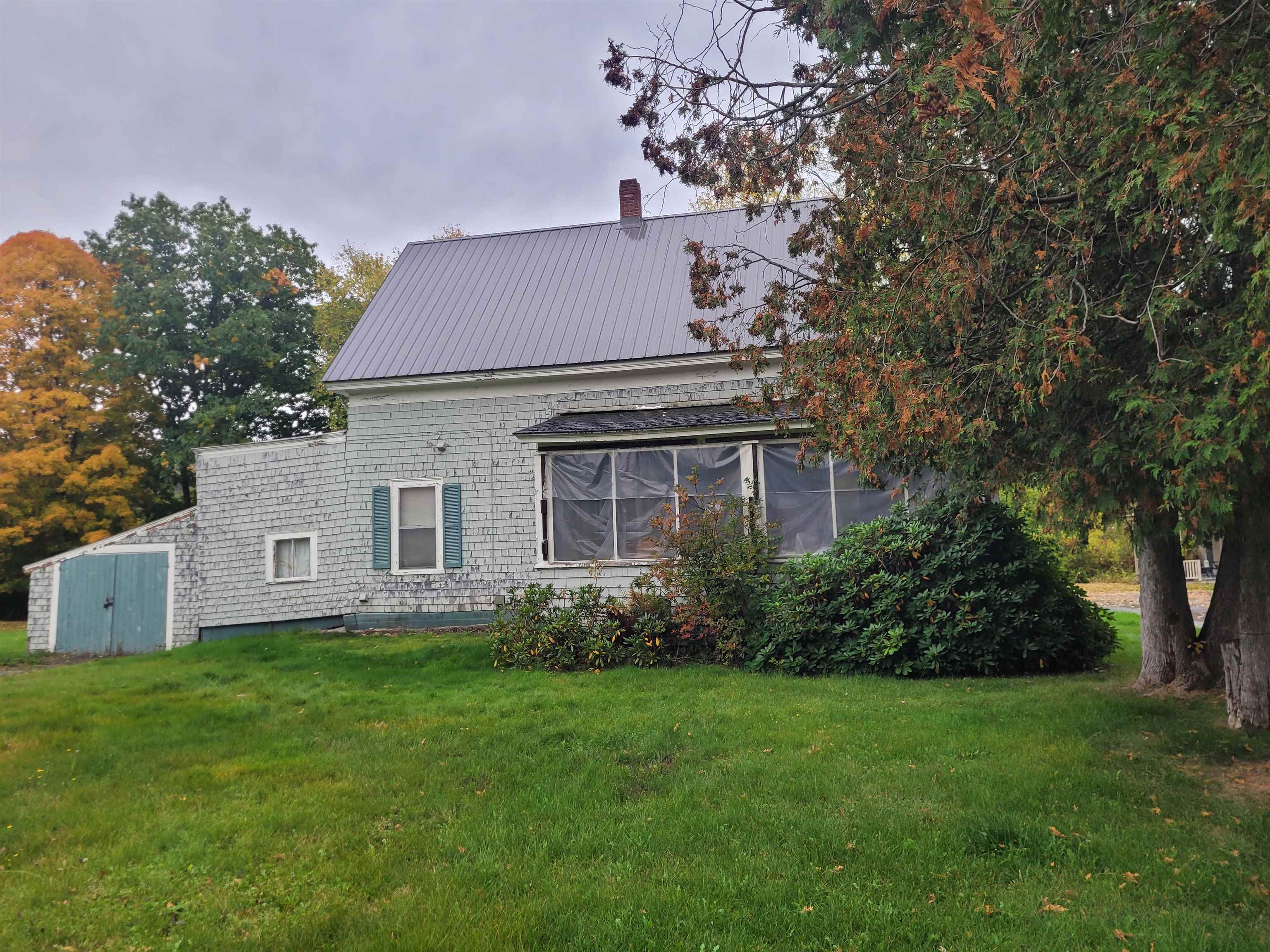 main property photo 18