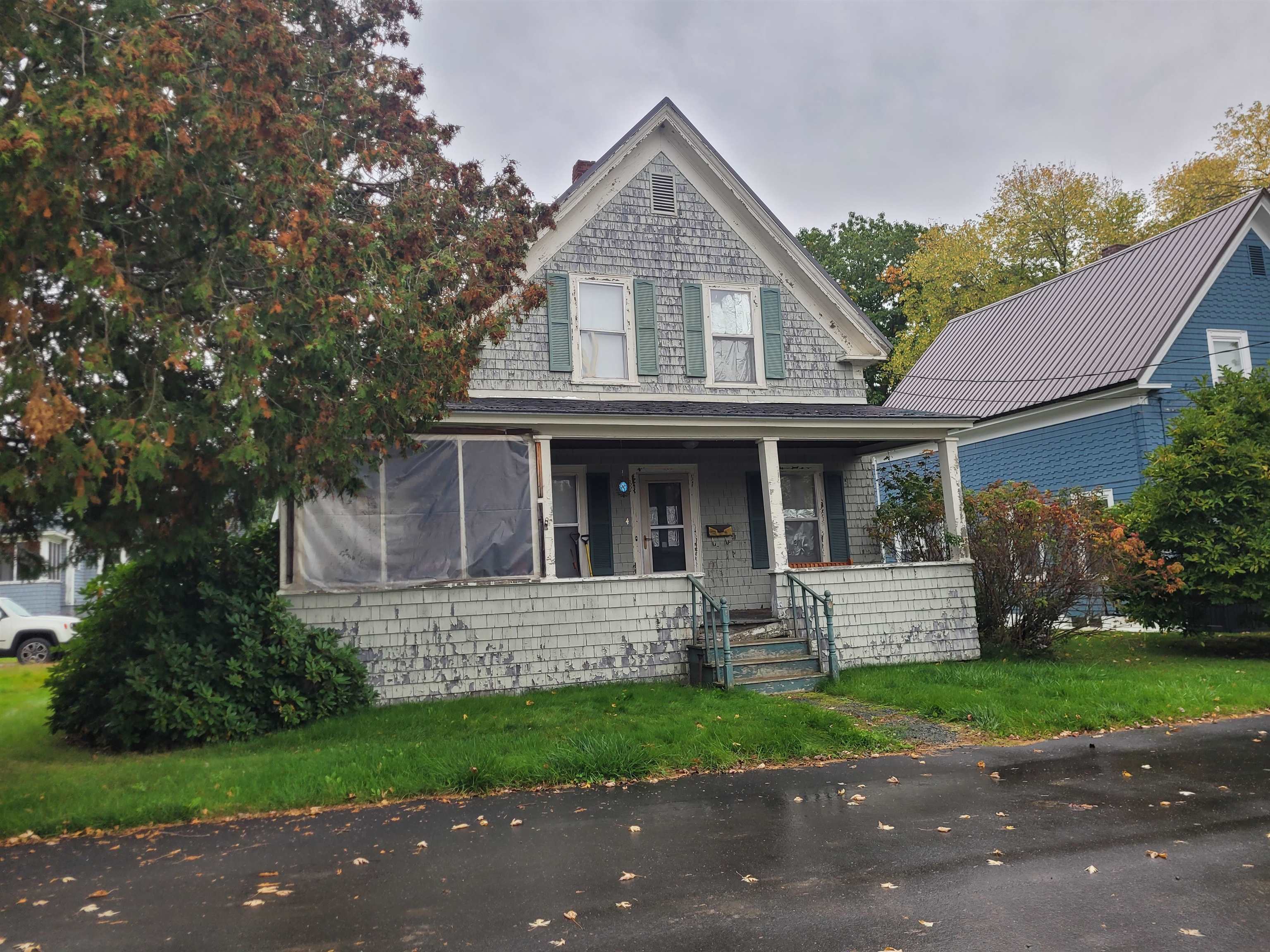 main property photo 2