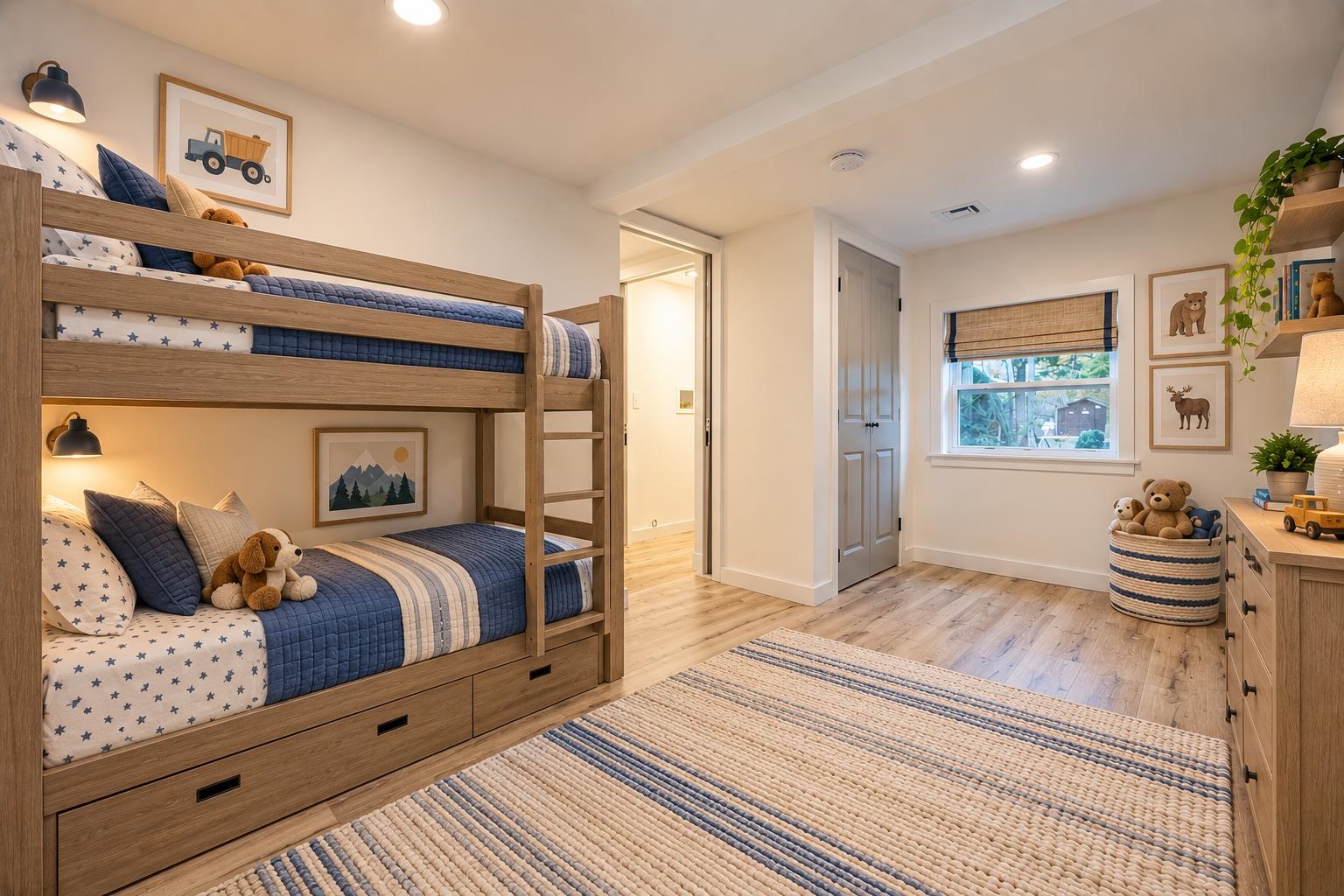 main property photo 14
